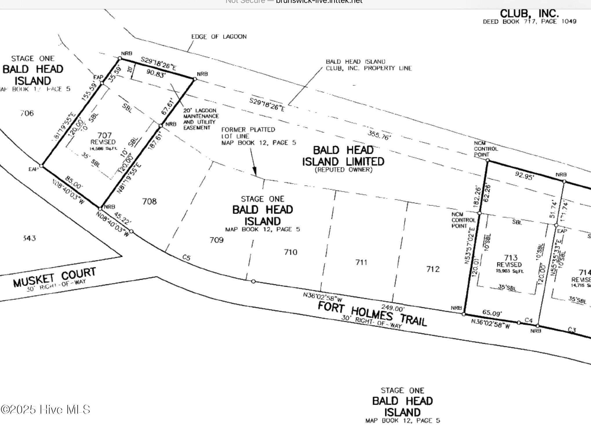 100492271 | Photo 10