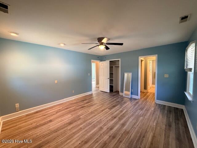 402 Crestwood Drive,Newport