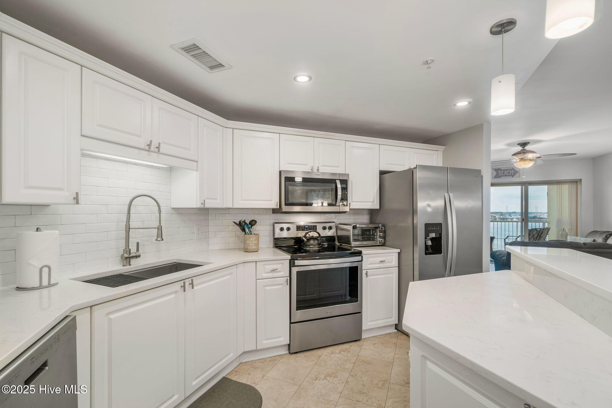 100 Olde Towne Yacht Club Drive 411,Beaufort