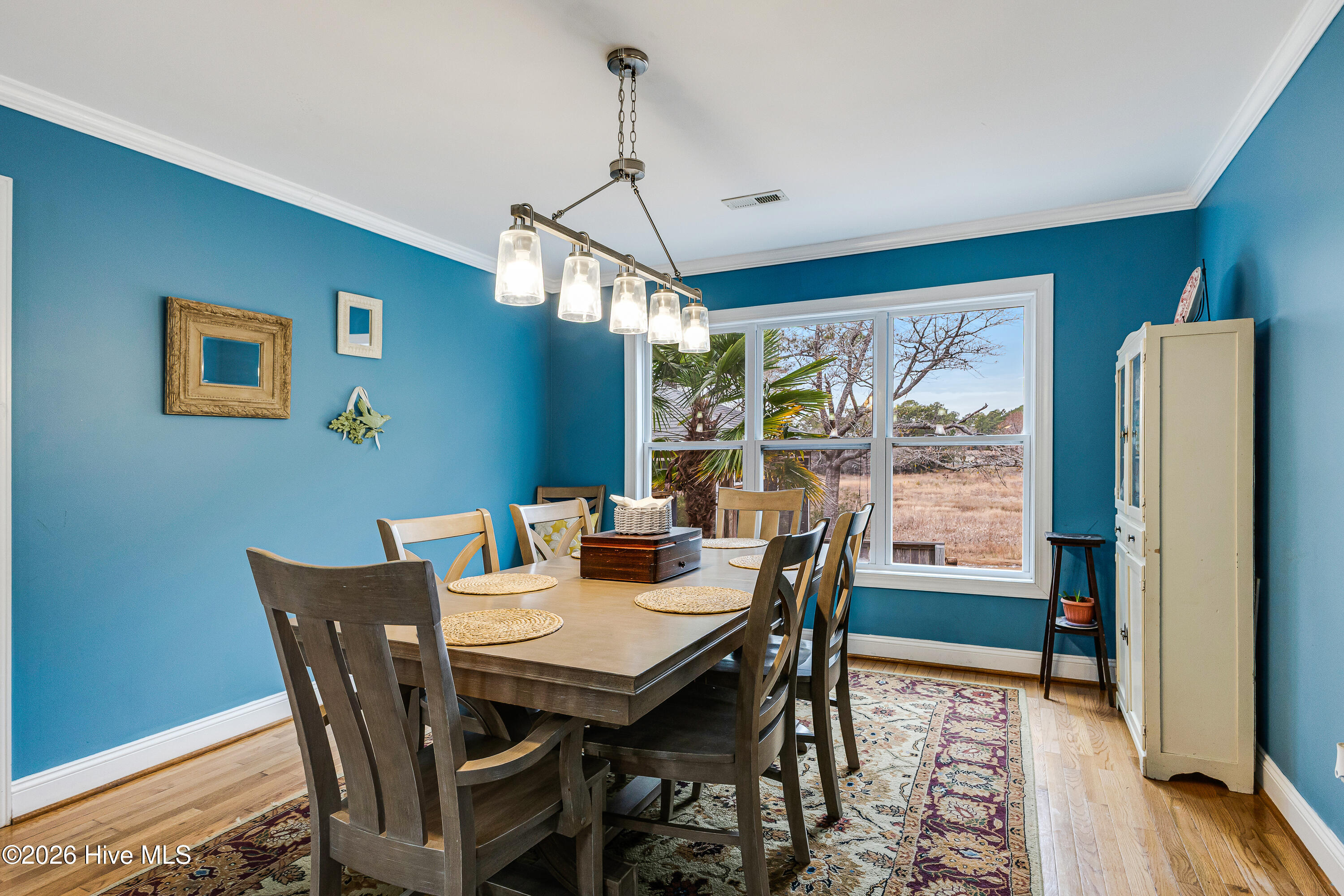 100551120 | Photo 13