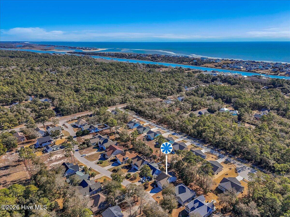 100550365 | Photo 66