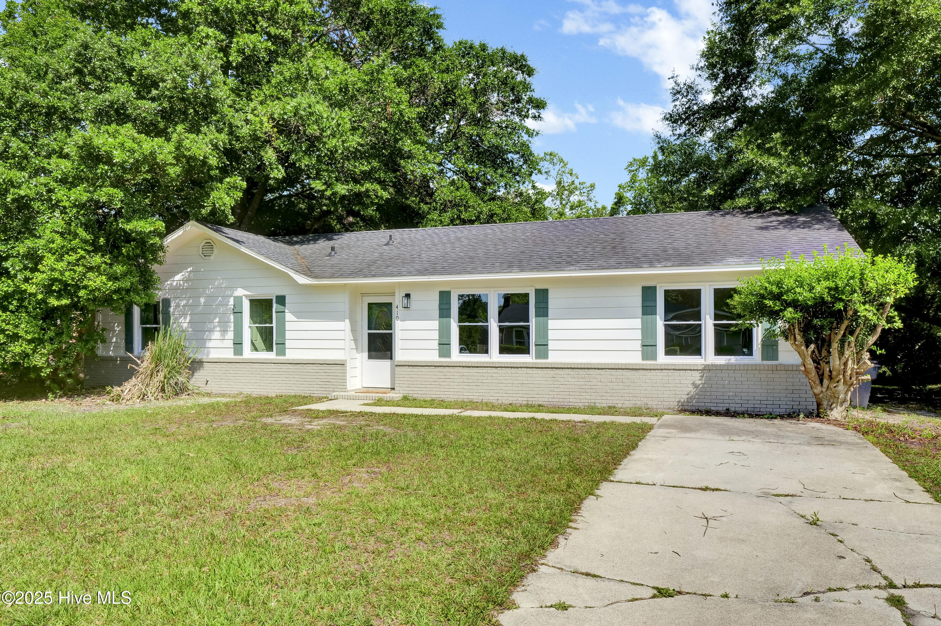410 Millhouse Road, Castle Hayne, NC 28429 – photo 24: P1722874