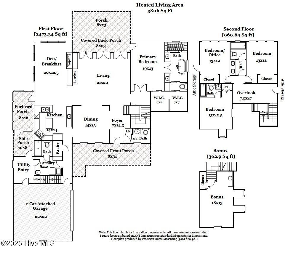 100520099 | Photo 62