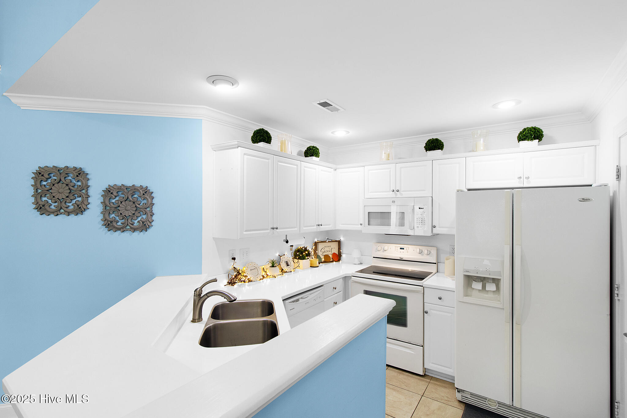 Homes for sale in Newport, NC | 110 Treasure Cvs, Newport, NC 28570 | MLS# 100533981