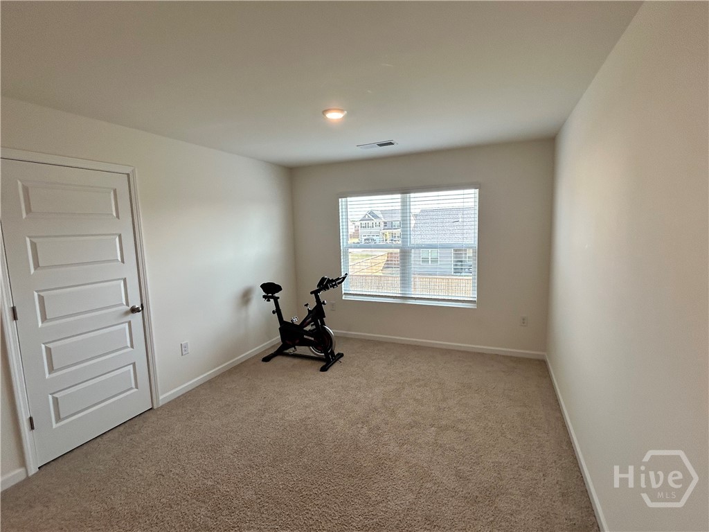 553 Daurian Road, Statham, GA, 30666