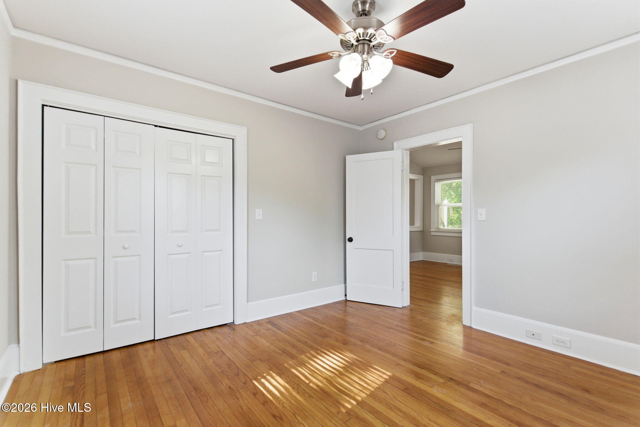 100569211 | Photo 14