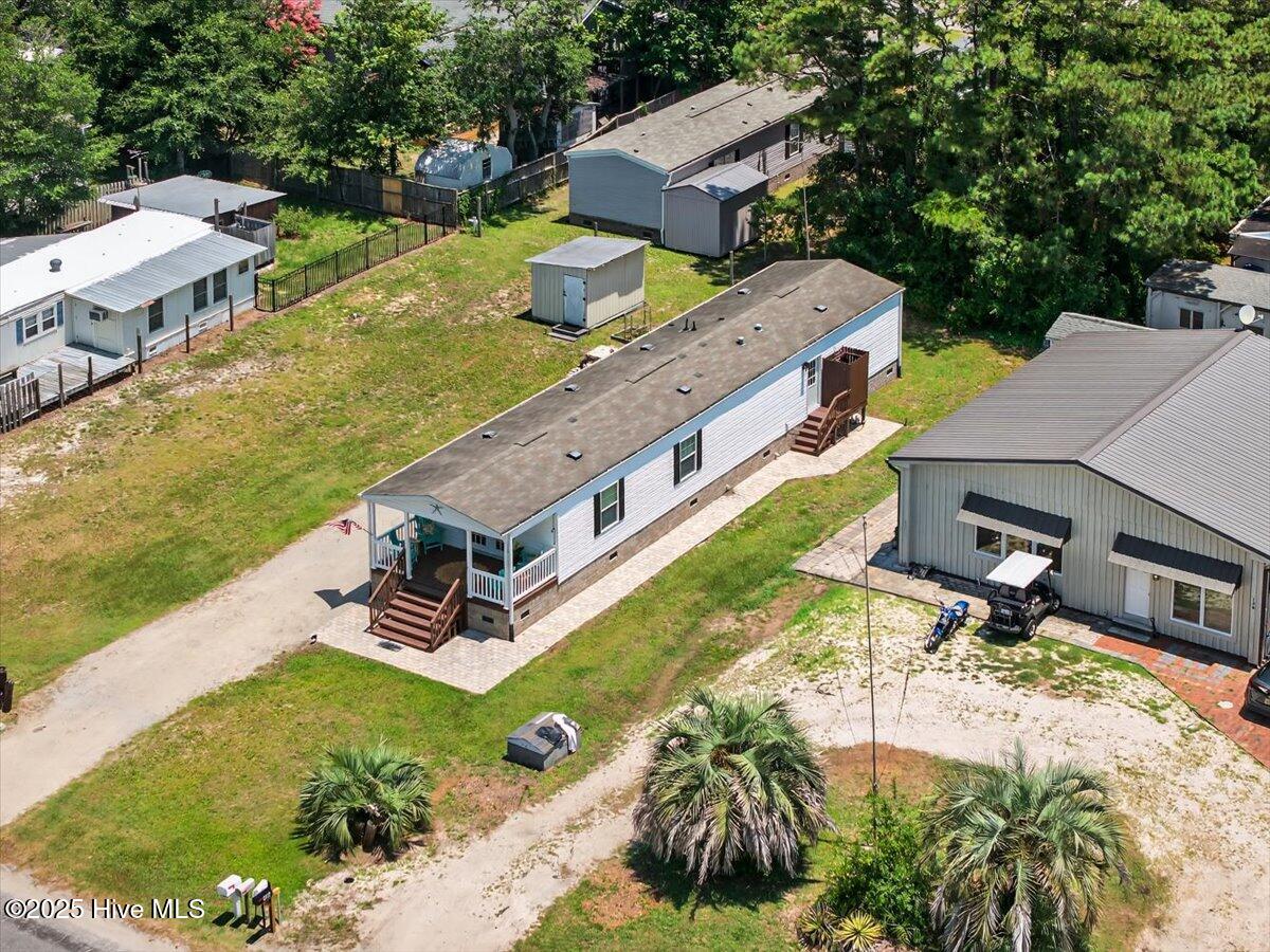 100517576 | Photo 41