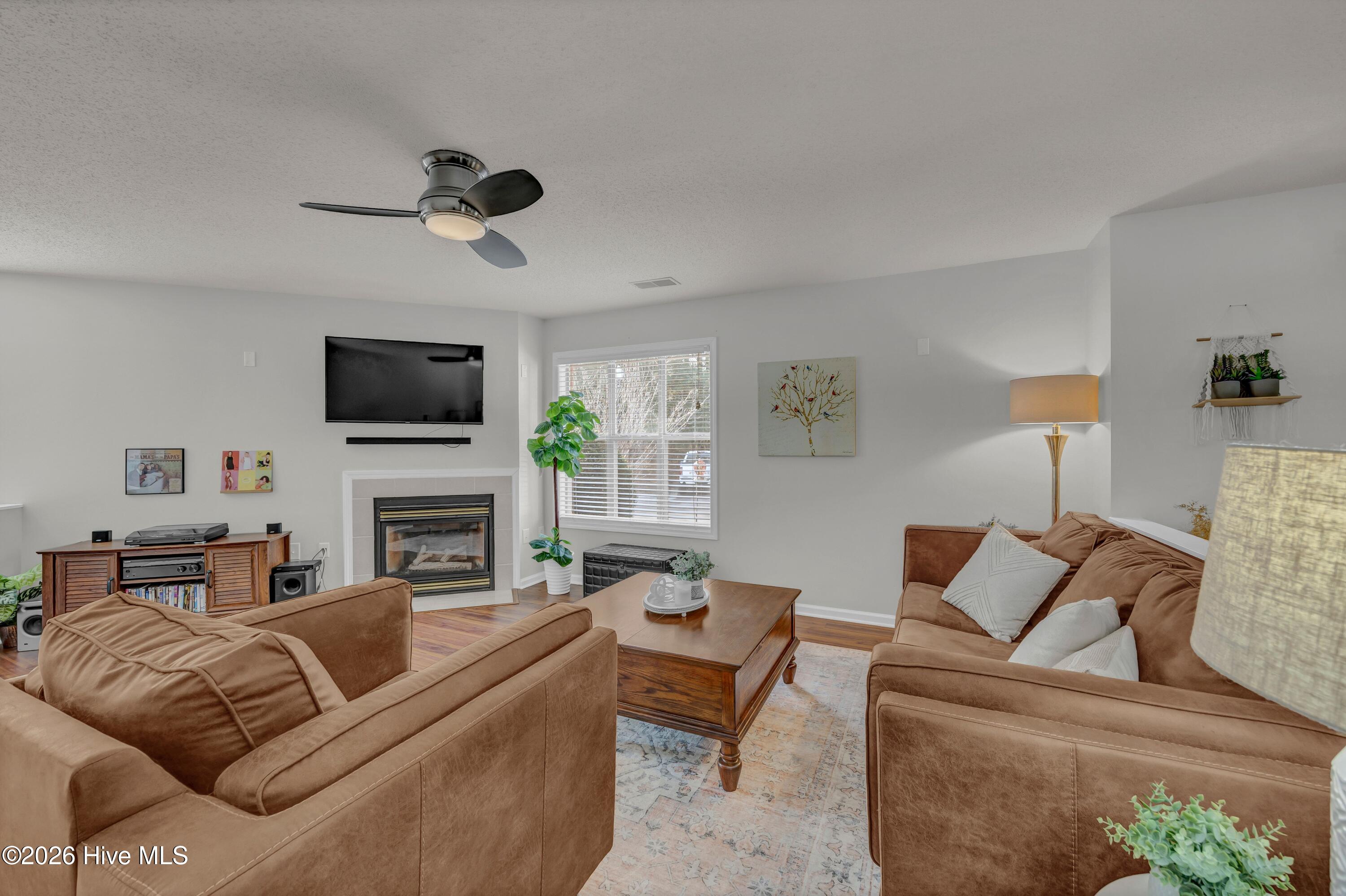 4126 Breezewood Drive UNIT Apt 101, Wilmington, NC, 28412