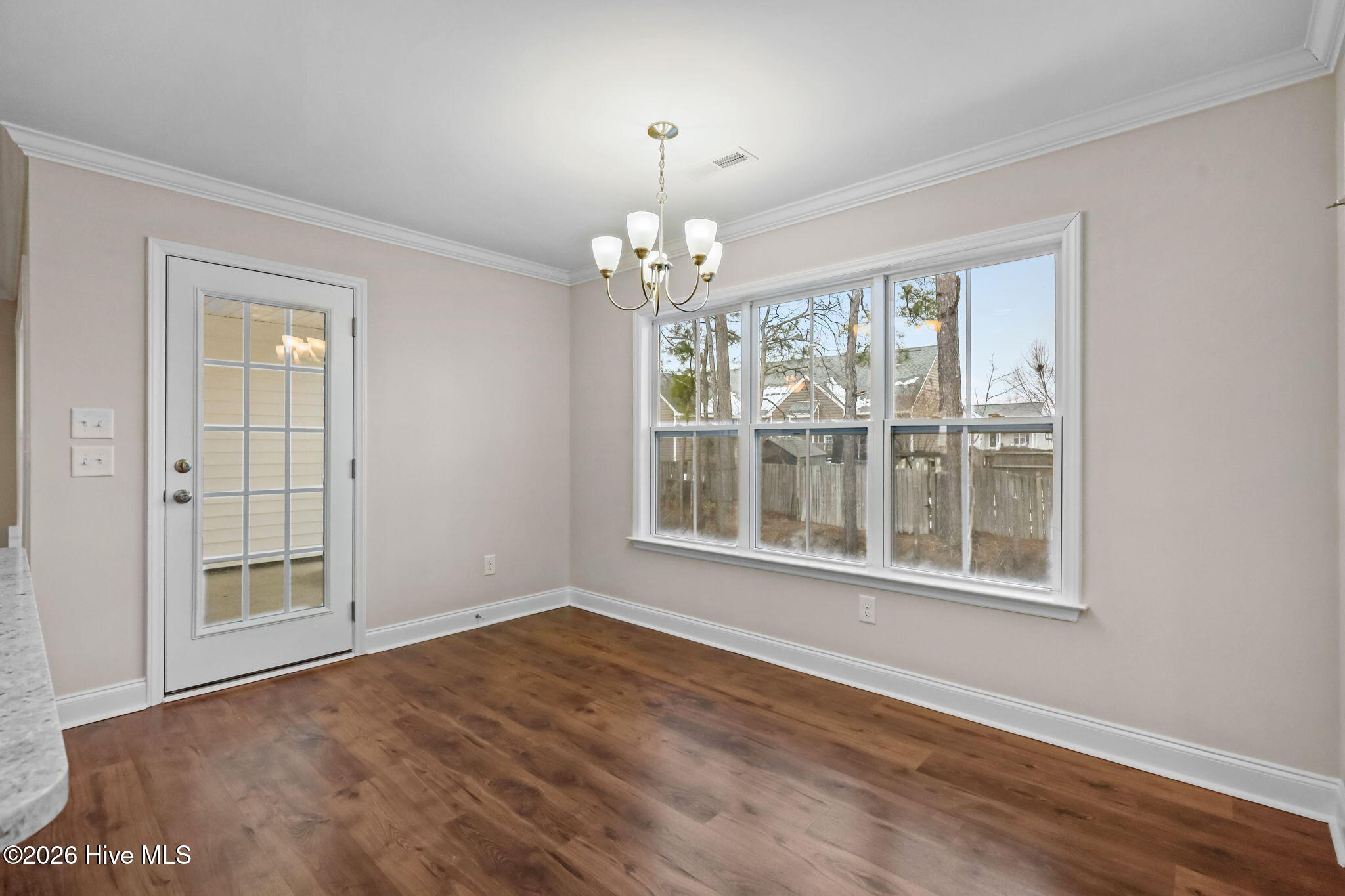 2209 Rhinestone Drive, Winterville, NC, 28590