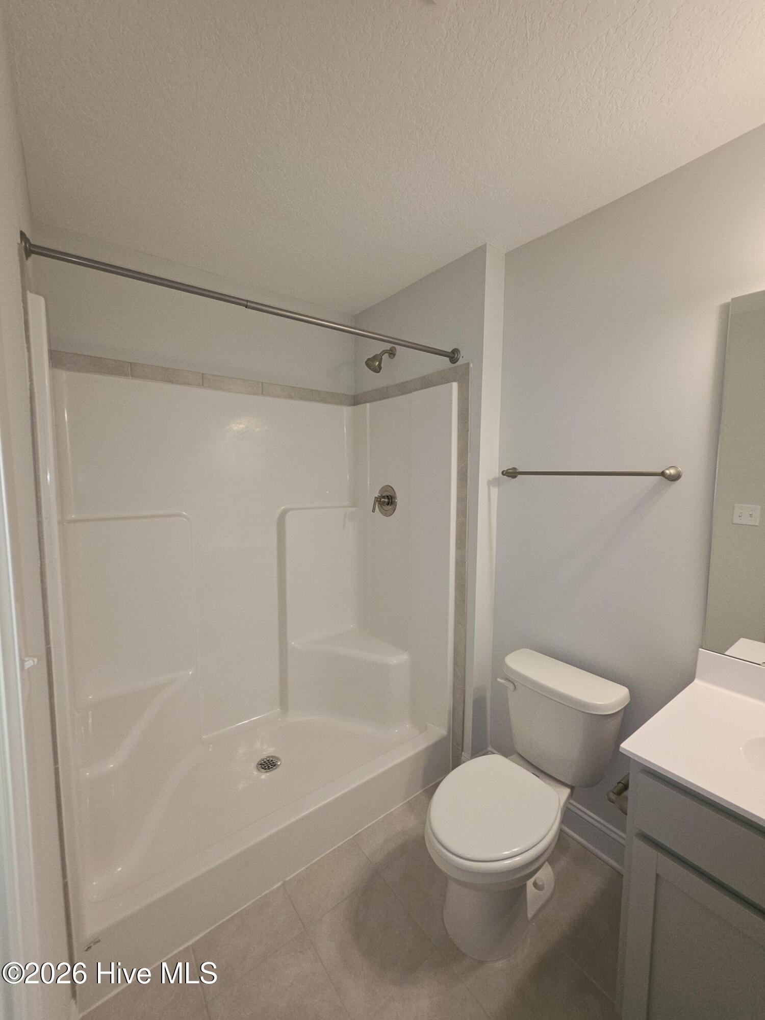 100544481 | Photo 26