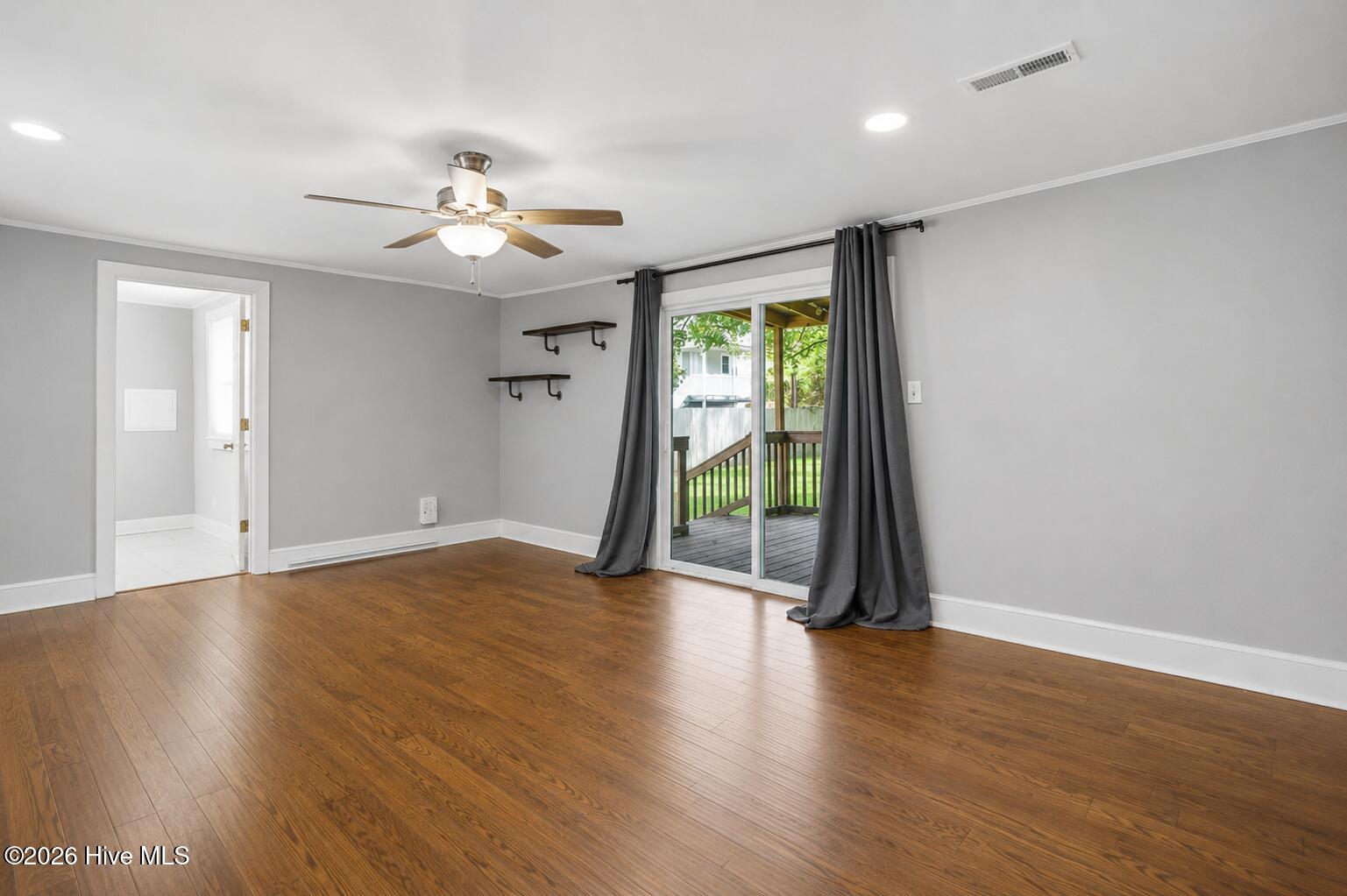 1409 Rhem Avenue,New Bern