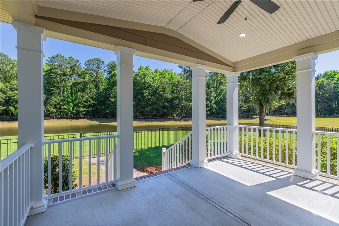 502 Forest Lakes Drive, Pooler, GA 31322 Listing Photo  50