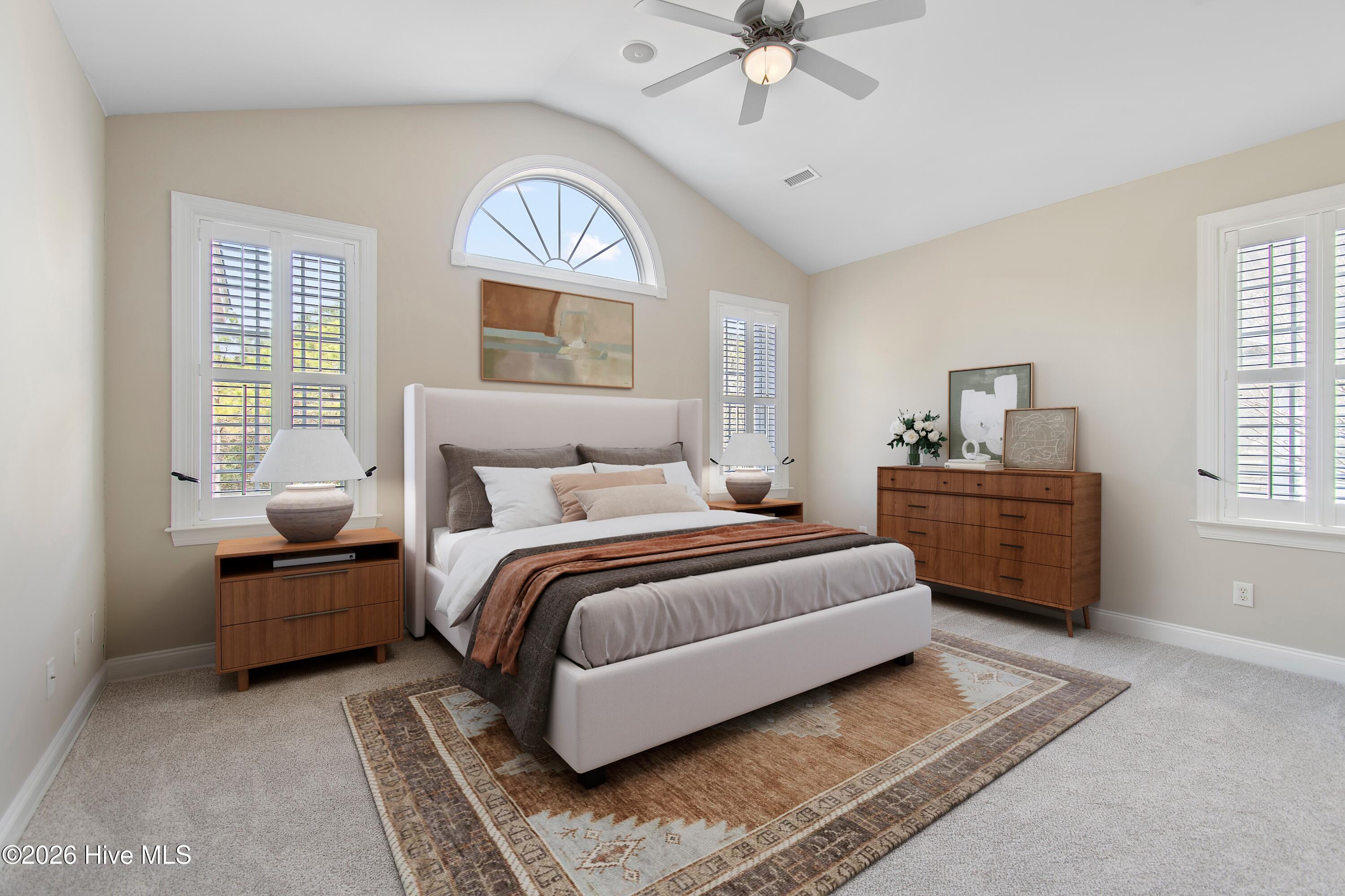 100561383 | Photo 20