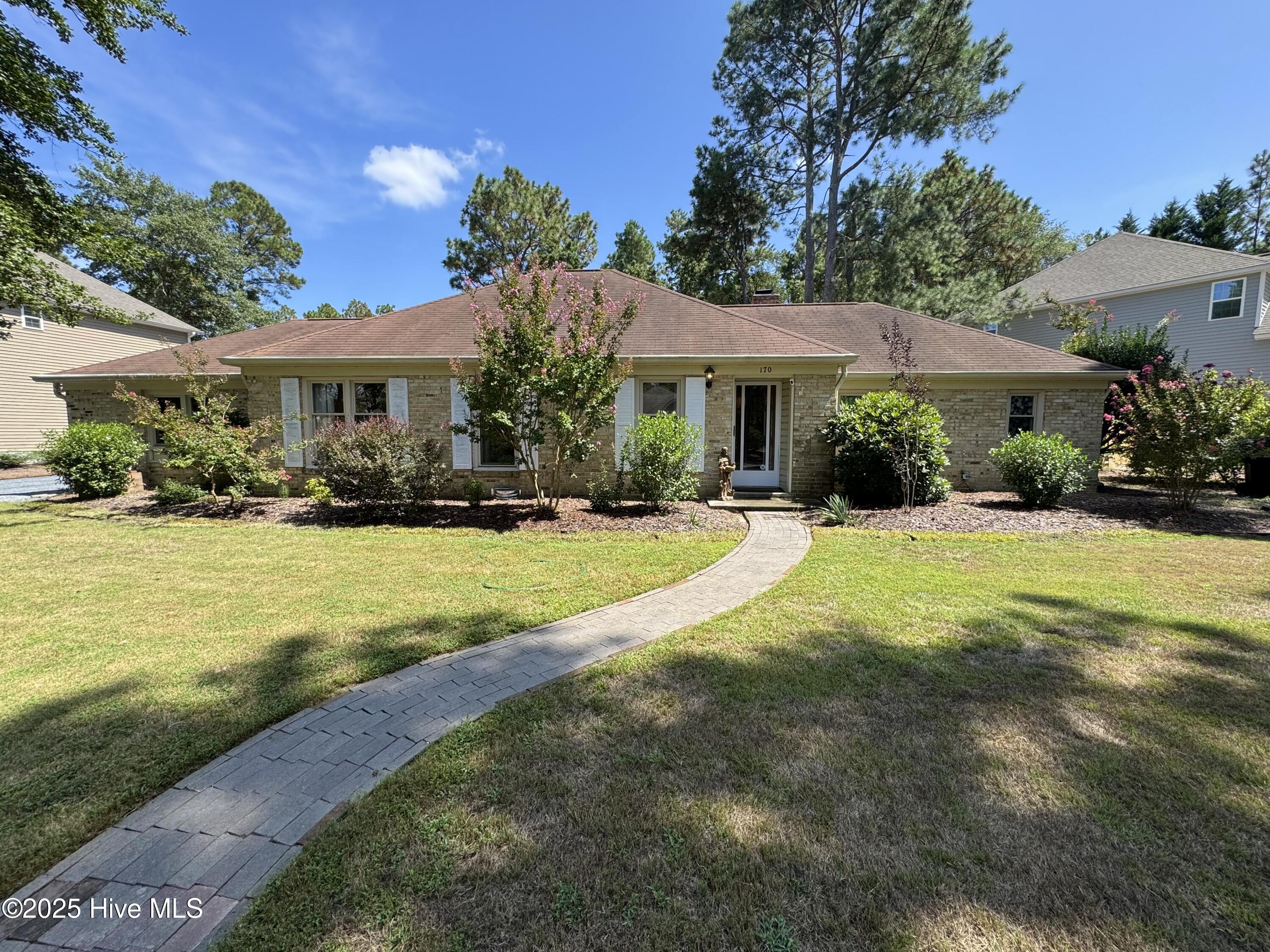 Property at 170 Adams Circle