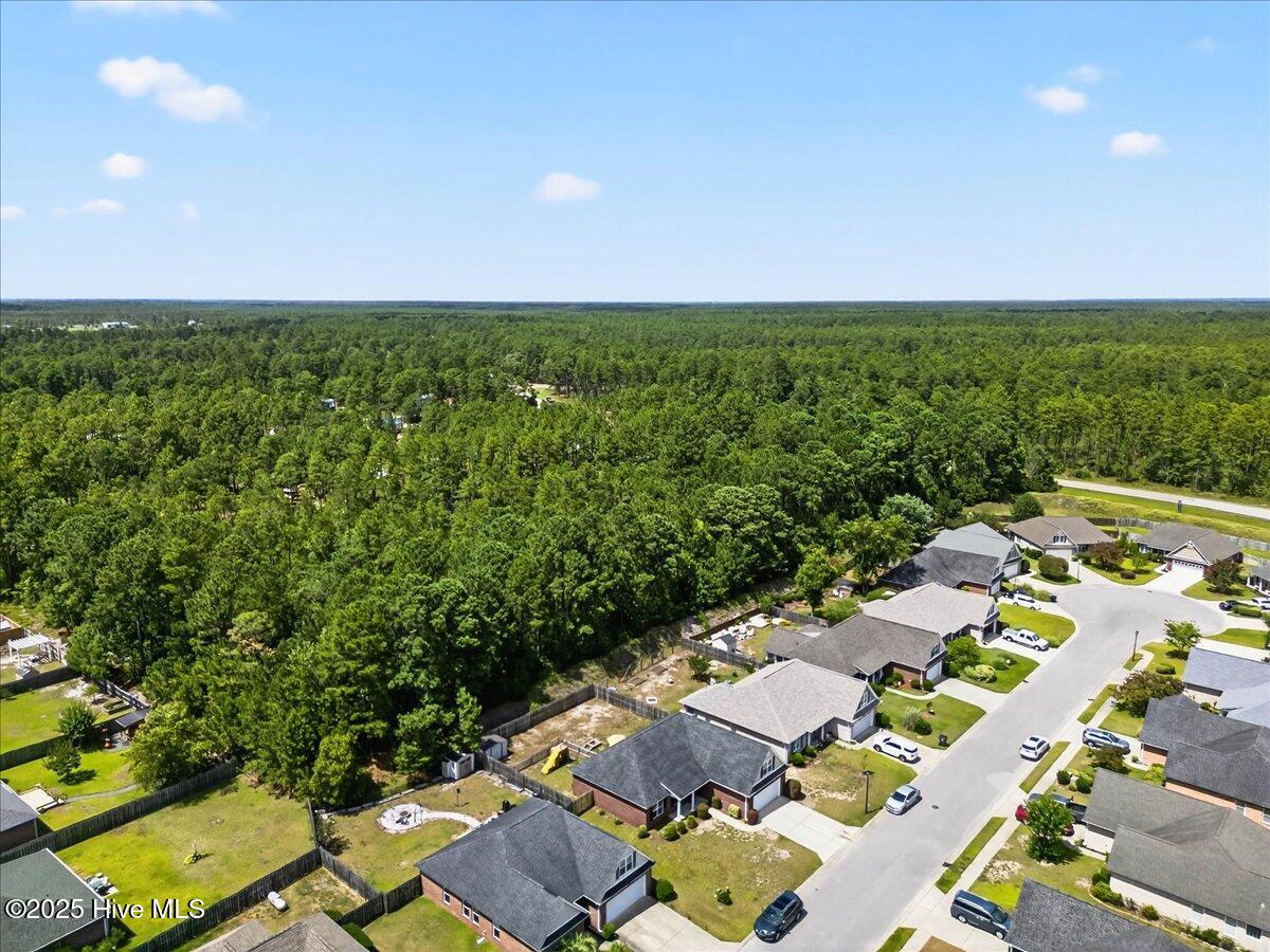 100516834 | Photo 44