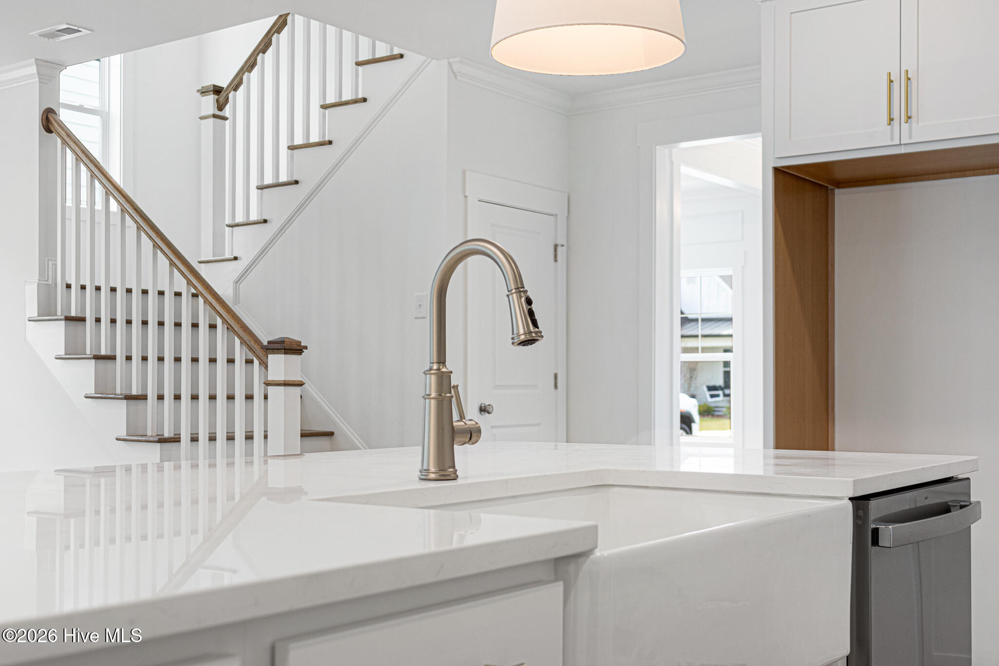 222 Windswept Lane,Beaufort