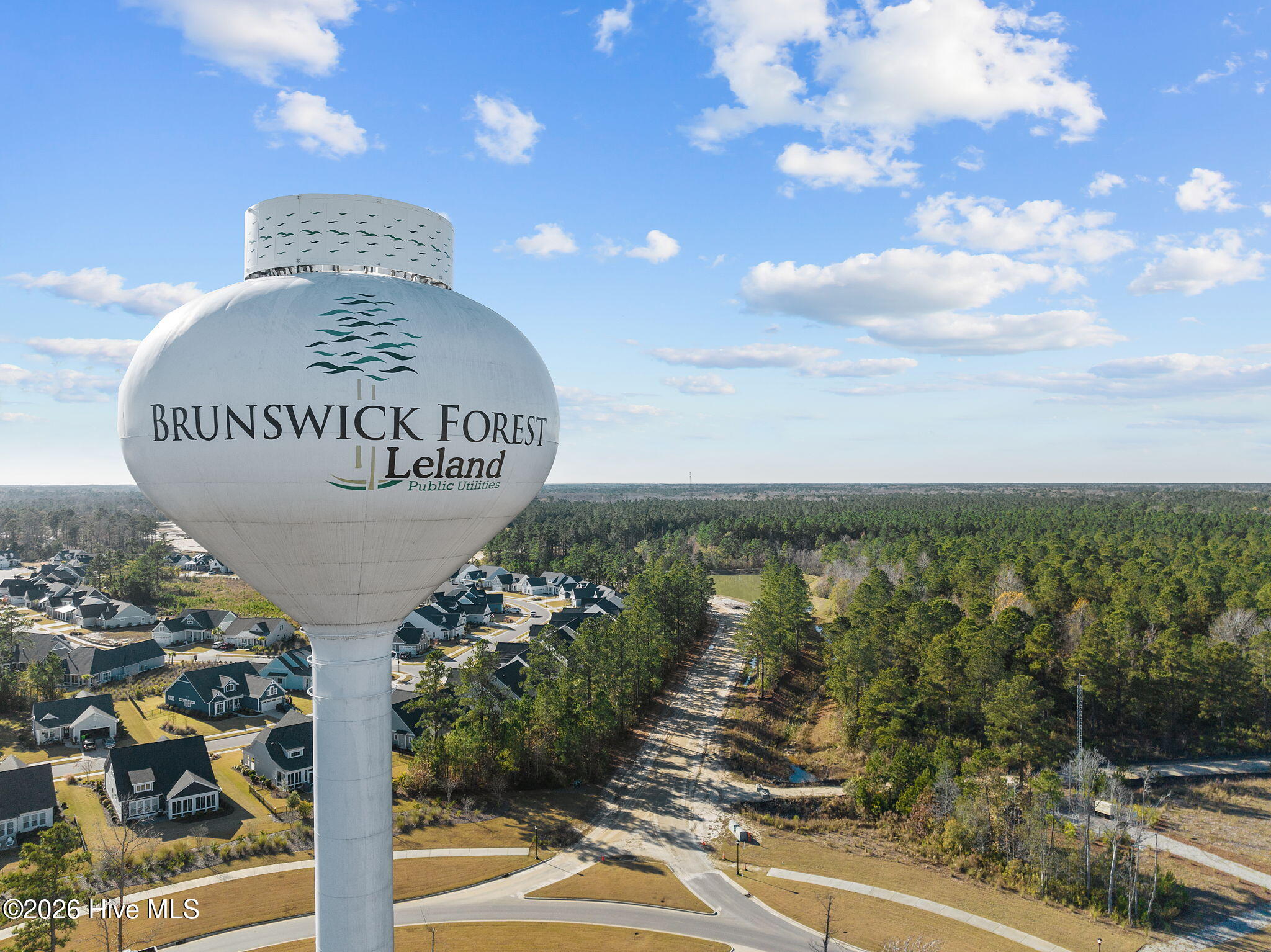 100547580 | Photo 90