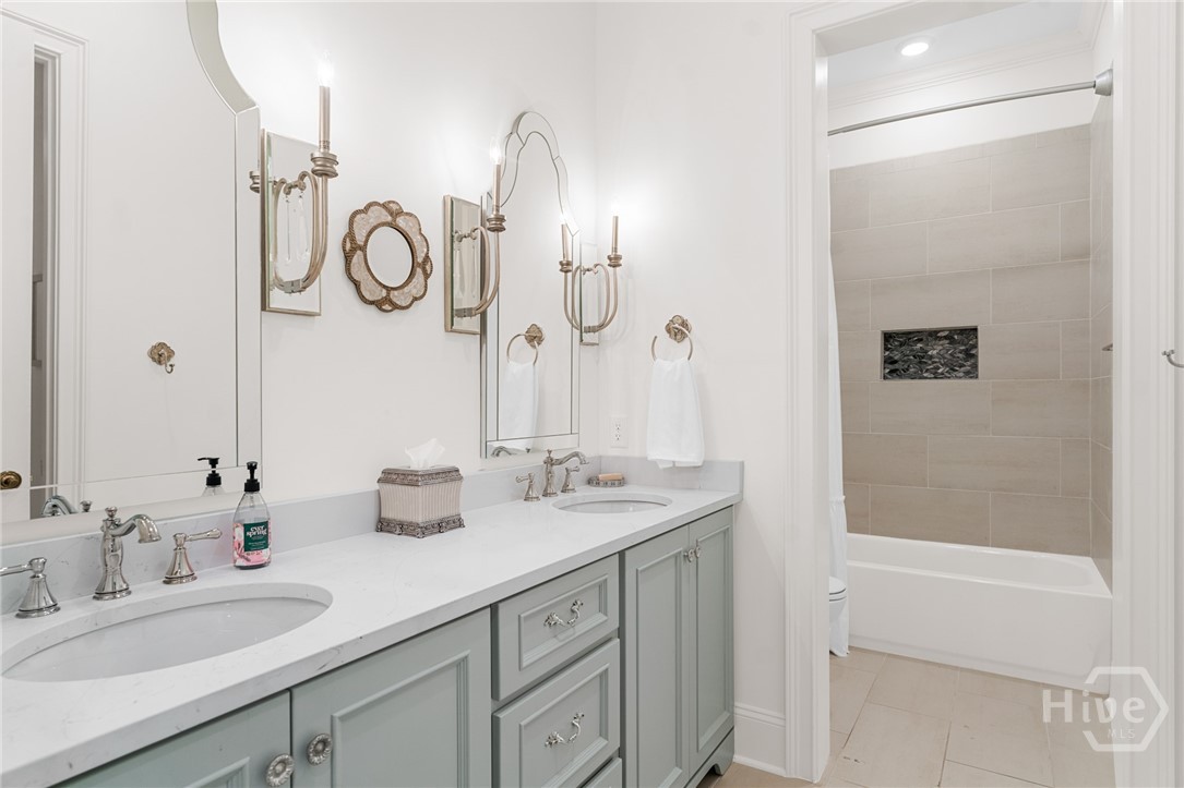 723 E Victory Drive, Savannah, GA, 31405