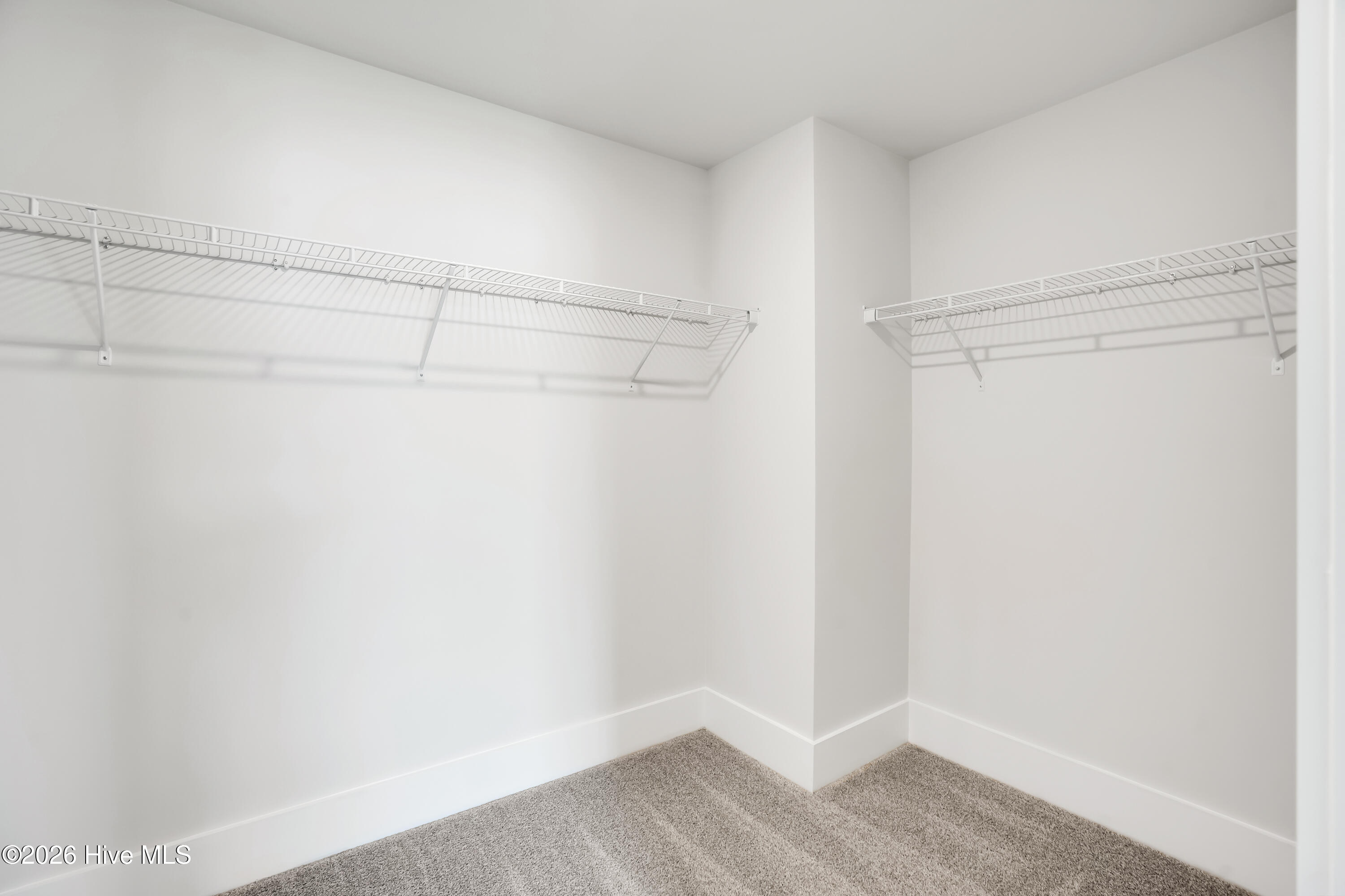 100544647 | Photo 14