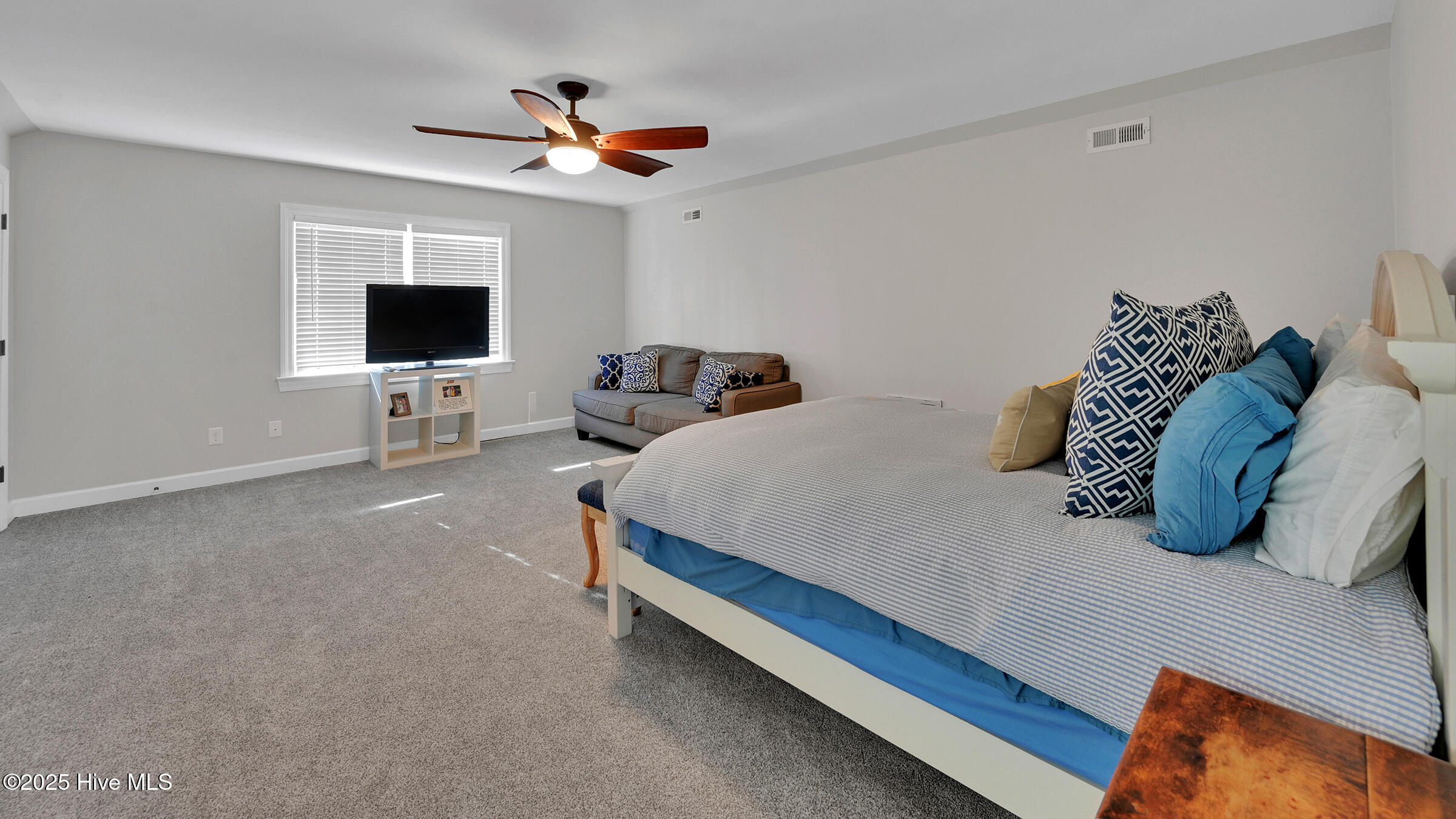 300 Silverleaf Court, Greenville, NC, 27834