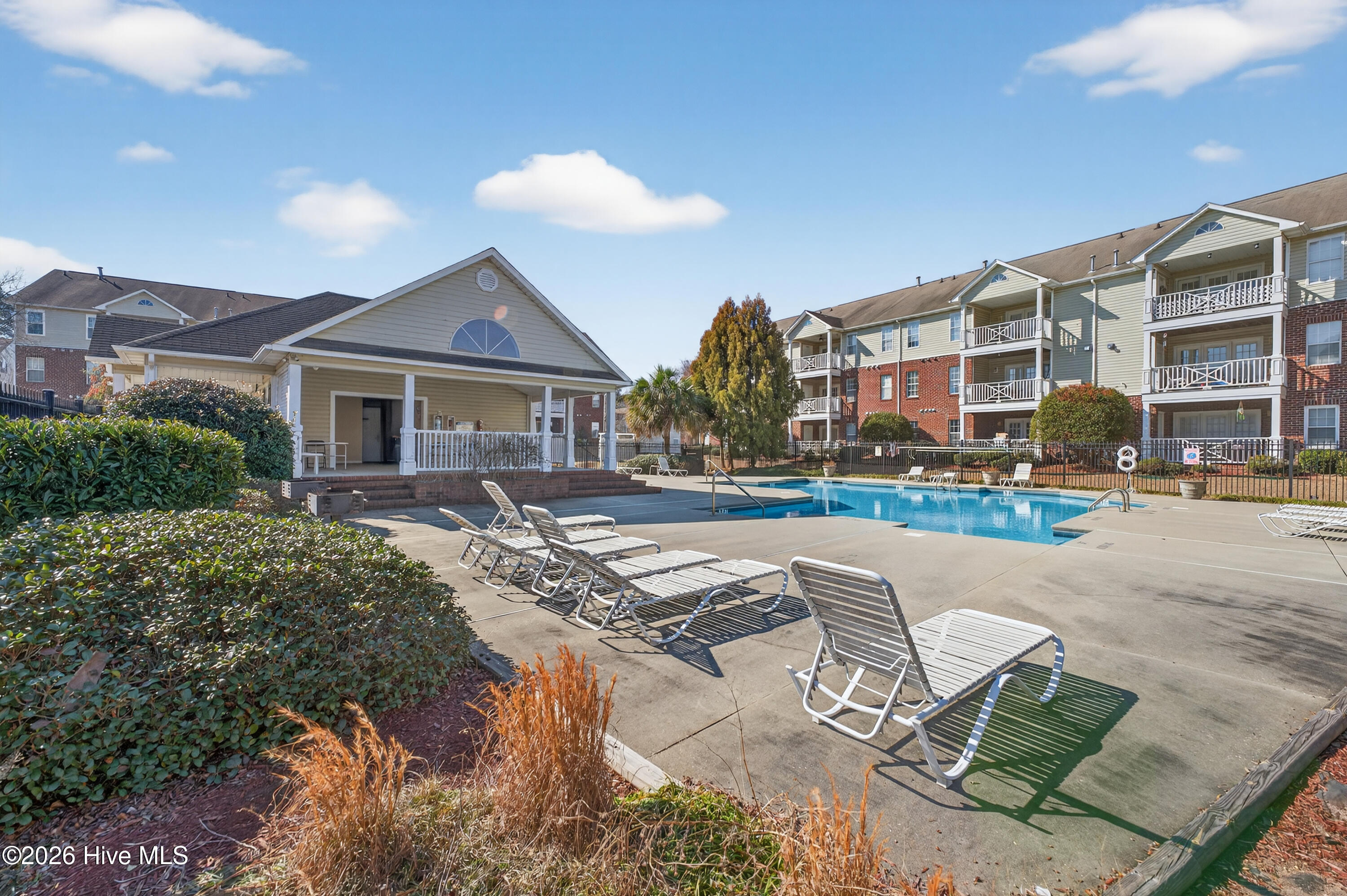 Homes for sale in Fayetteville, NC | 331 Bubble Creek Ct #7, Fayetteville, NC 28311 | MLS# 100553337