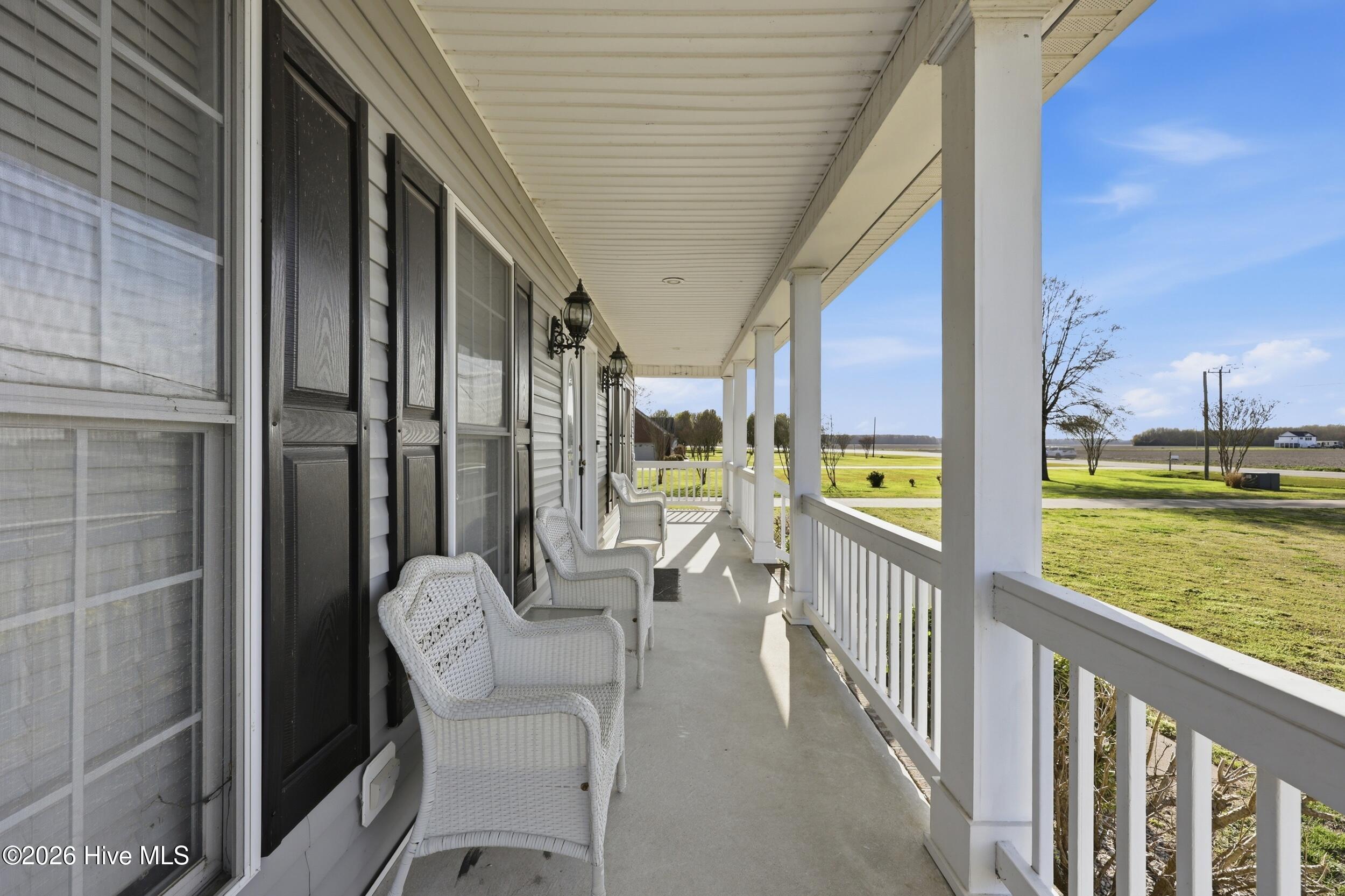 316 Nc-34, Camden, NC, 27921