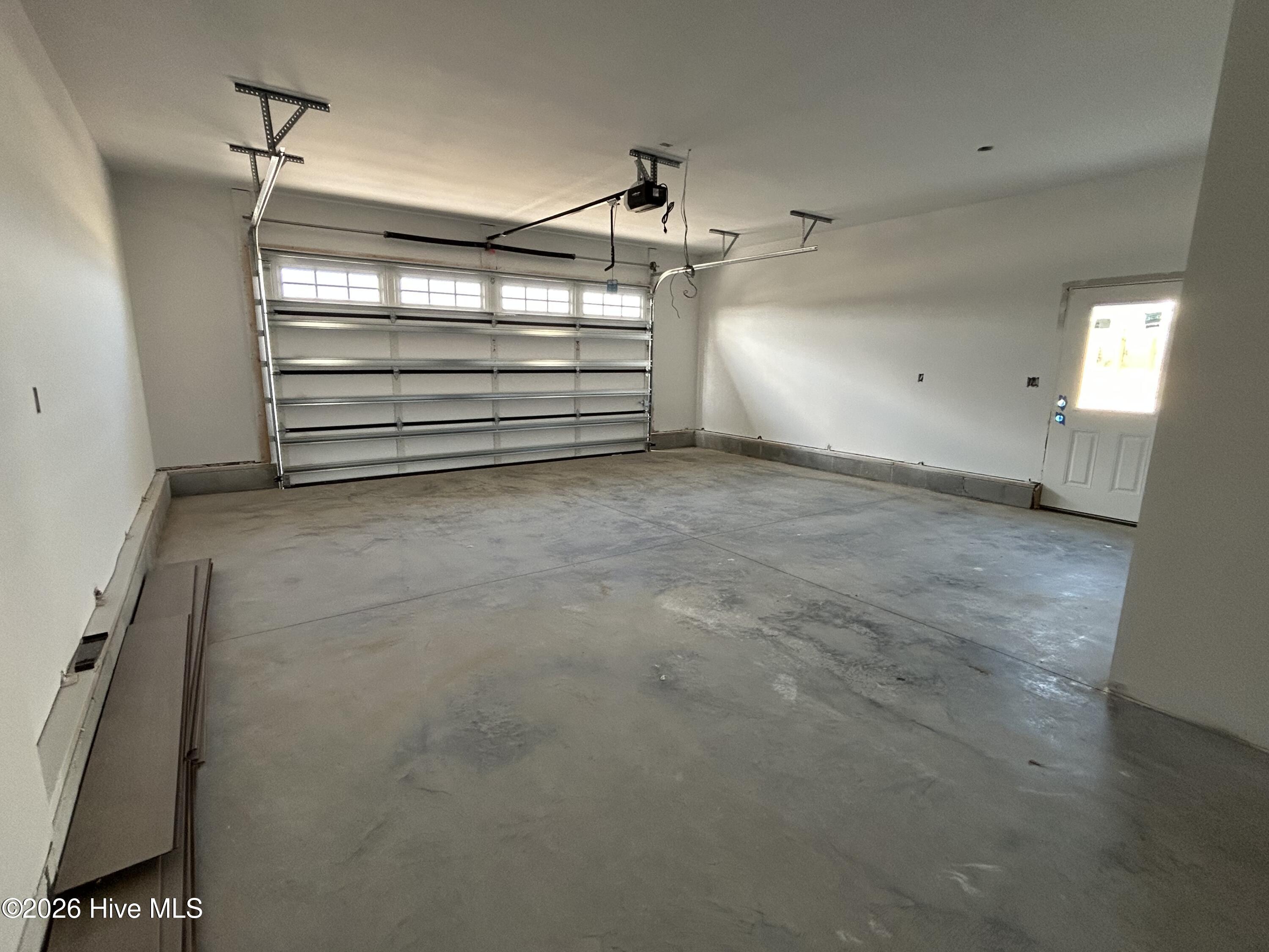 Homes for sale in Hertford, NC | 110 Hampton Pl, Hertford, NC 27944 | MLS# 100533555