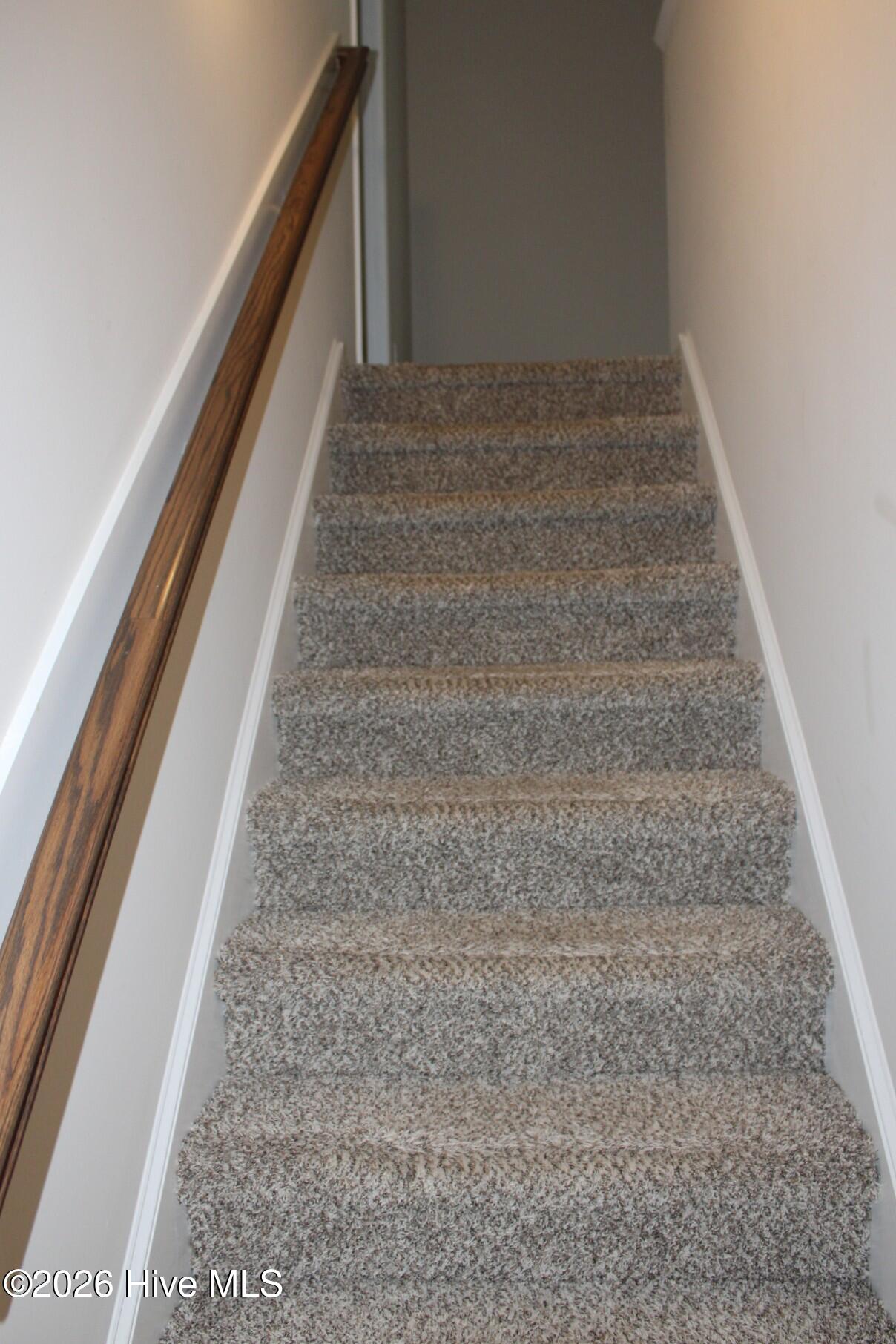 110 Harvest Boulevard, Havelock, NC, 28532