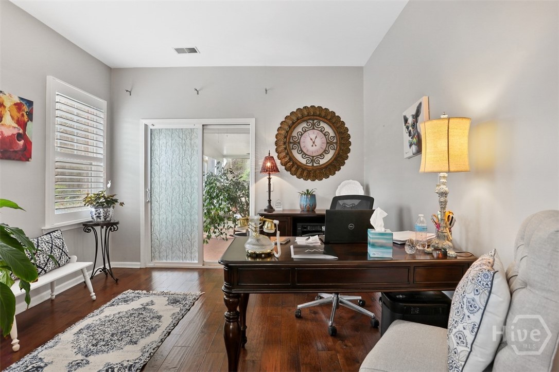 102 Regency Circle, Pooler, GA, 31322