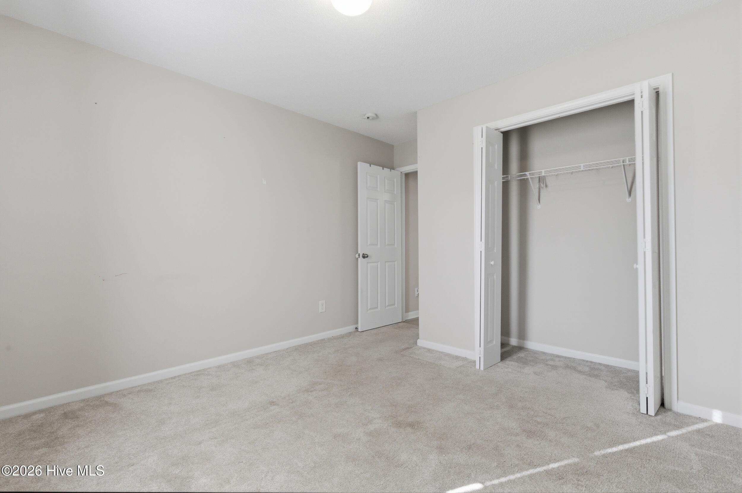 105 Starkys Creek Court,Maysville