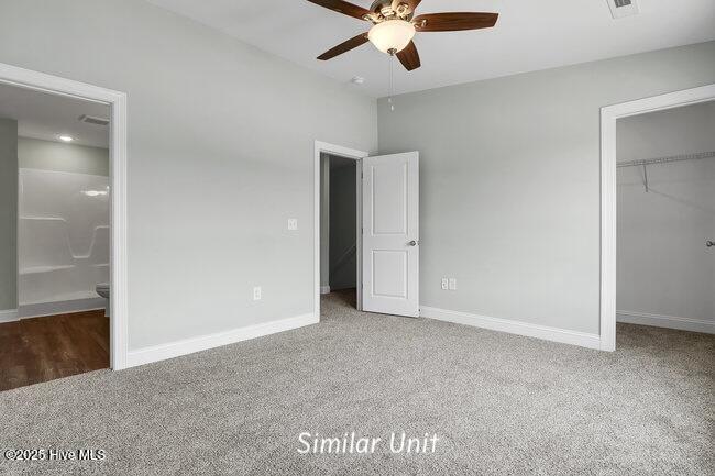 100543648 | Photo 28