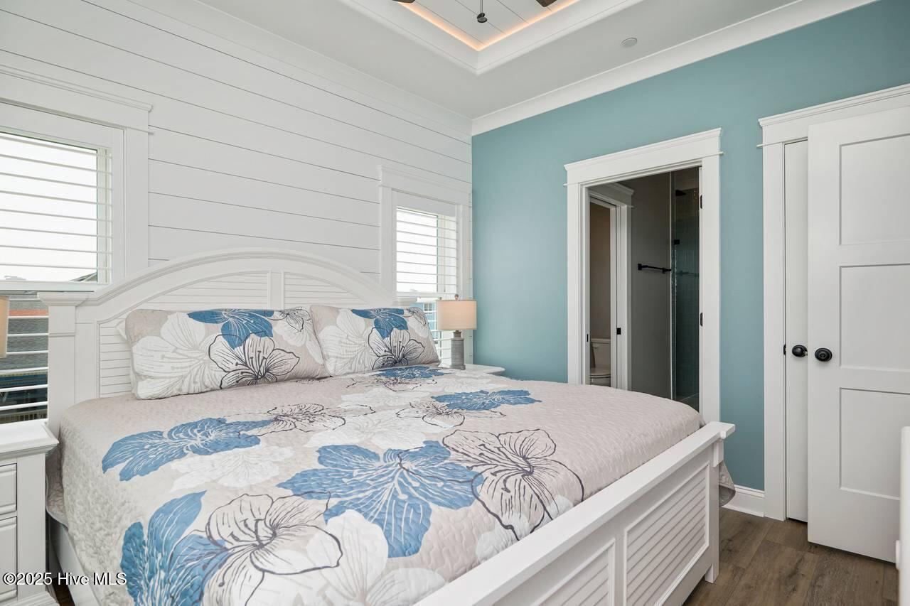 100527522 | Photo 82