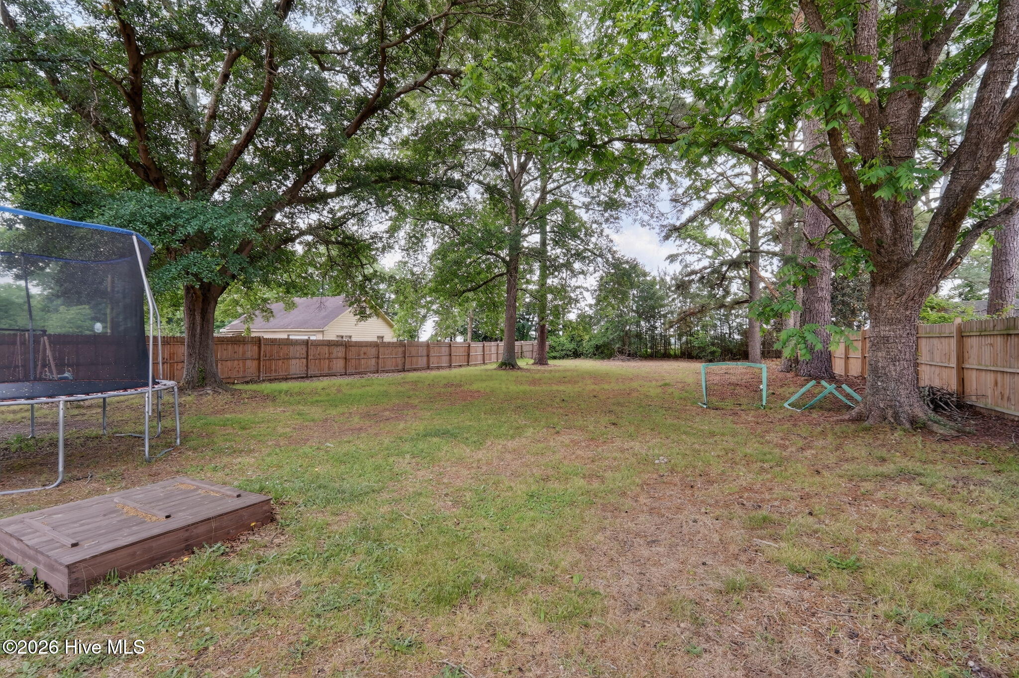 2208 Imperial Avenue E, Wilson, NC 27893 Listing Photo  35