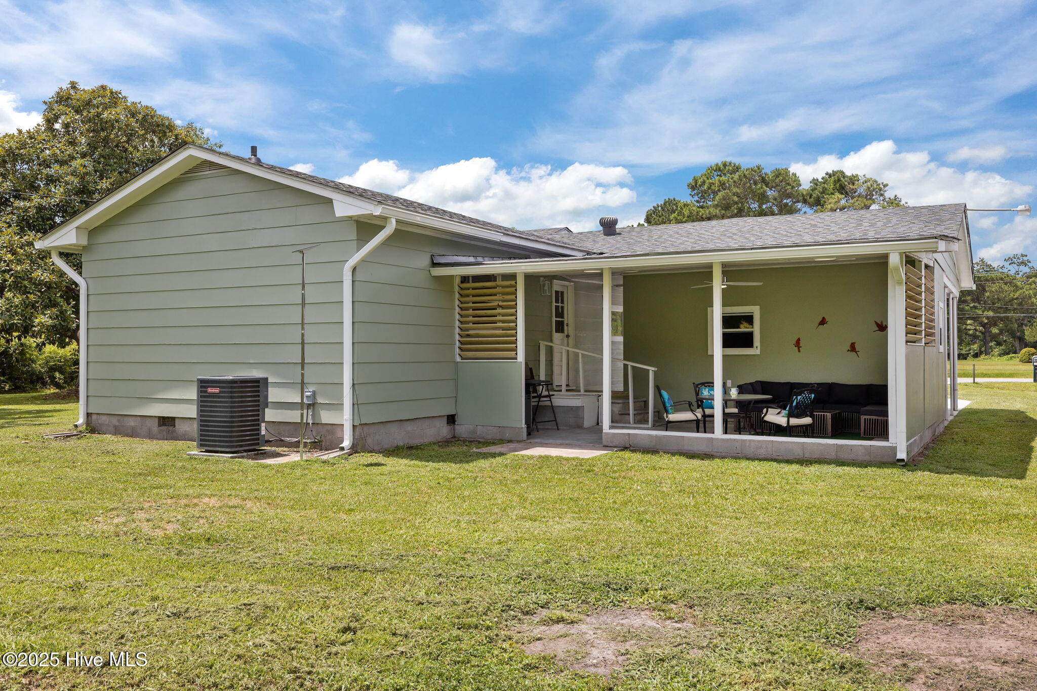 4-web-or-mls-1S3A2228