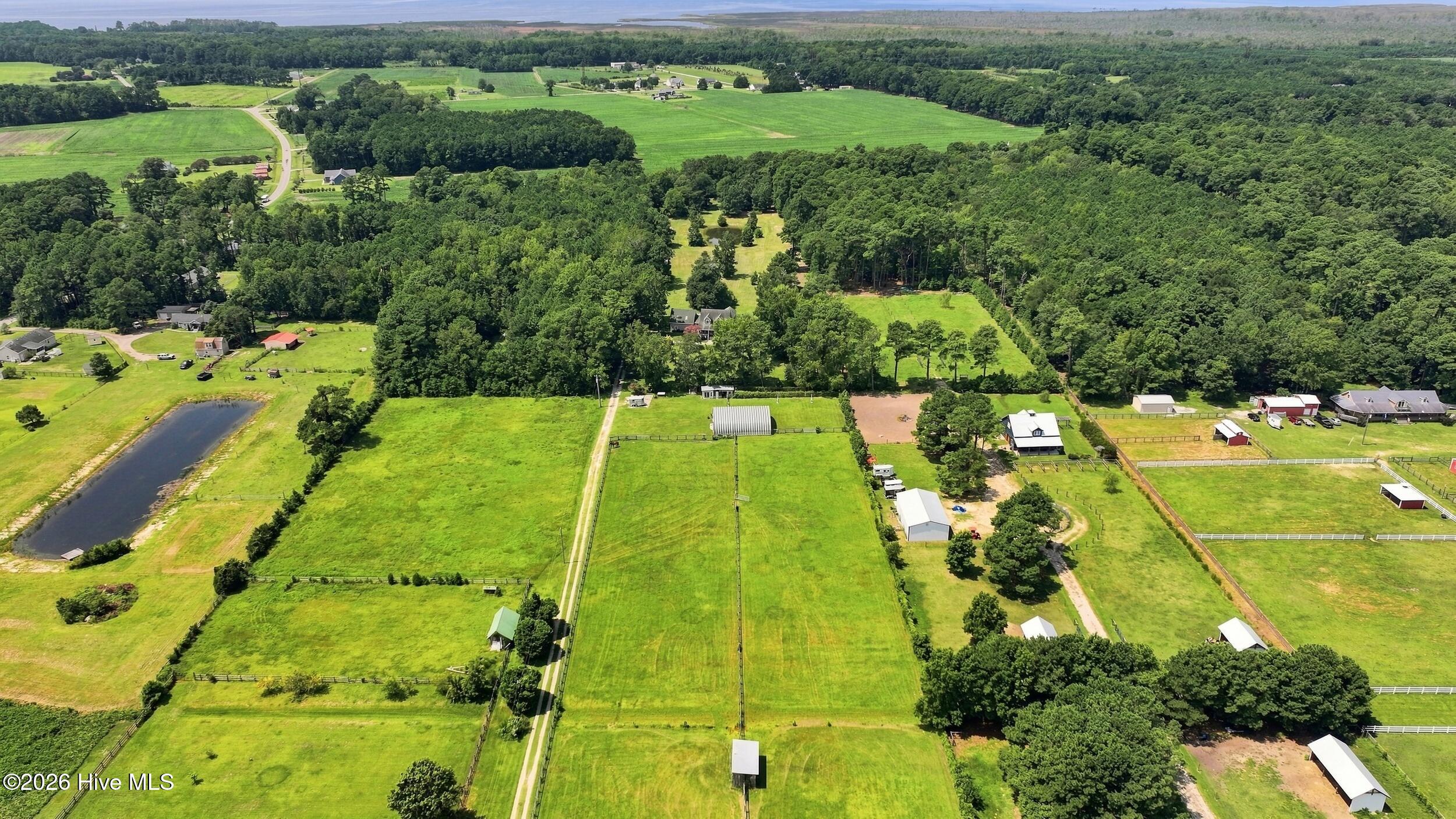 3rd image of 108 Young Rider Ln, Grandy, NC 27939 | MLS# 100579646