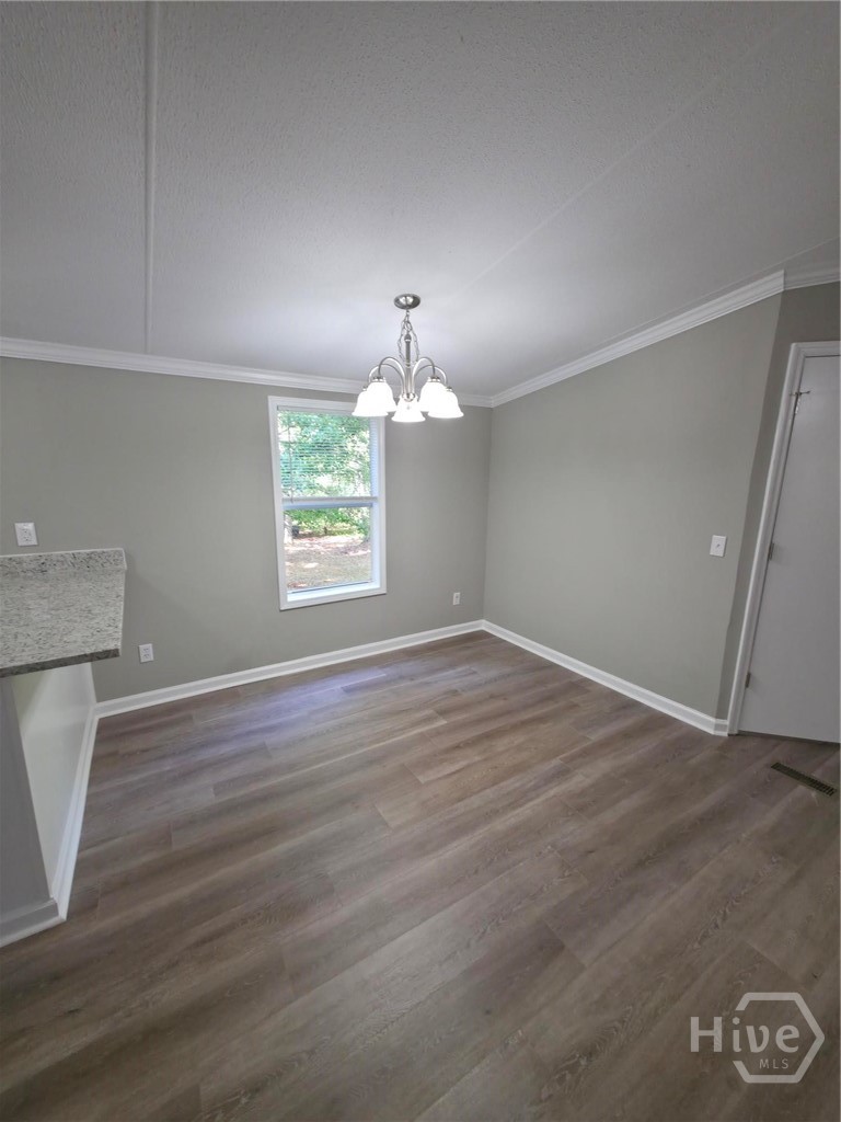 866 Smithonia Road, Winterville, GA, 30683