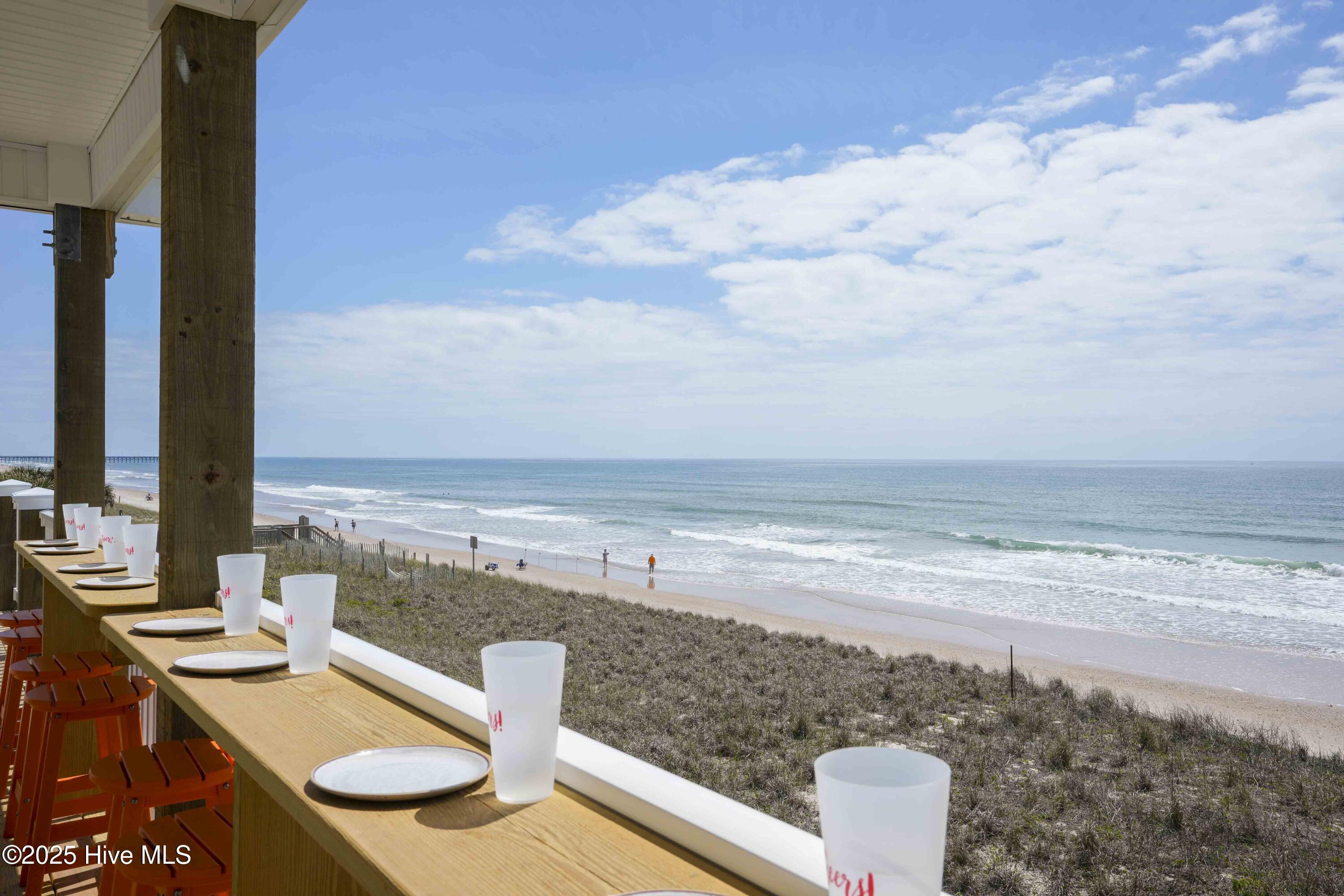 100522890 | Photo 23