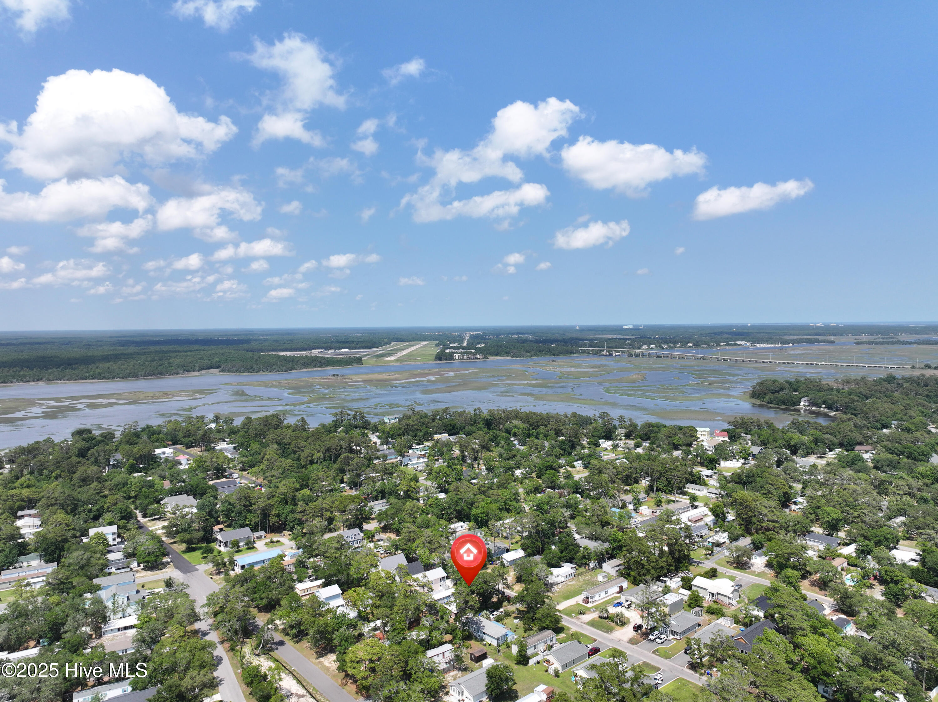 100516366 | Photo 12