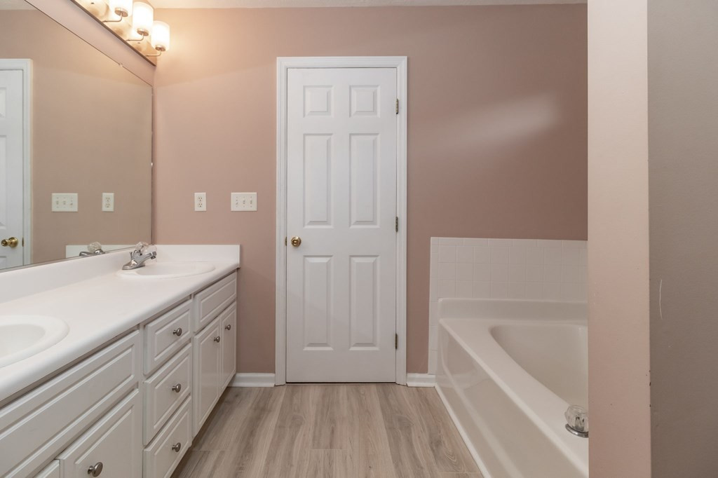 1011 Caddenwoods Drive, Augusta, GA 30906 Listing Photo  27