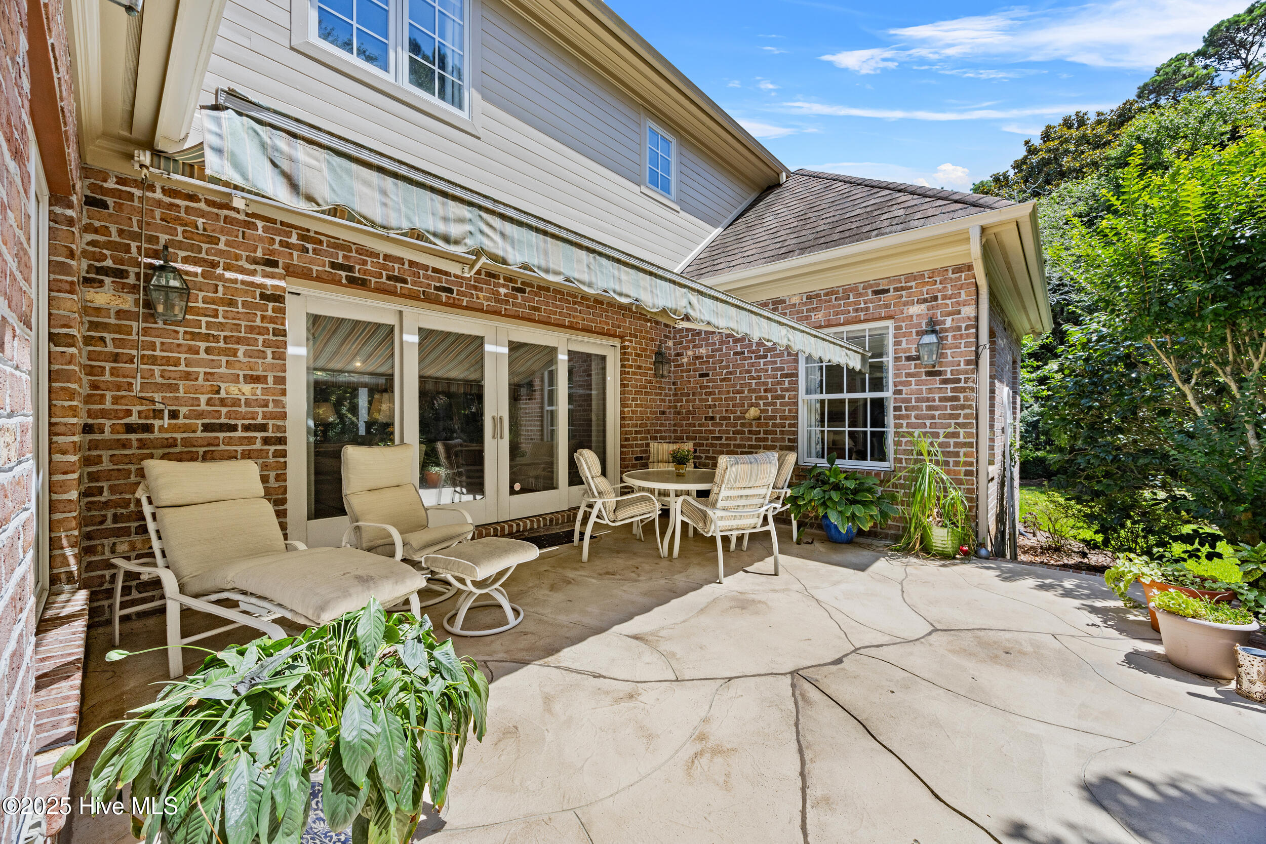 100516126 | Photo 52