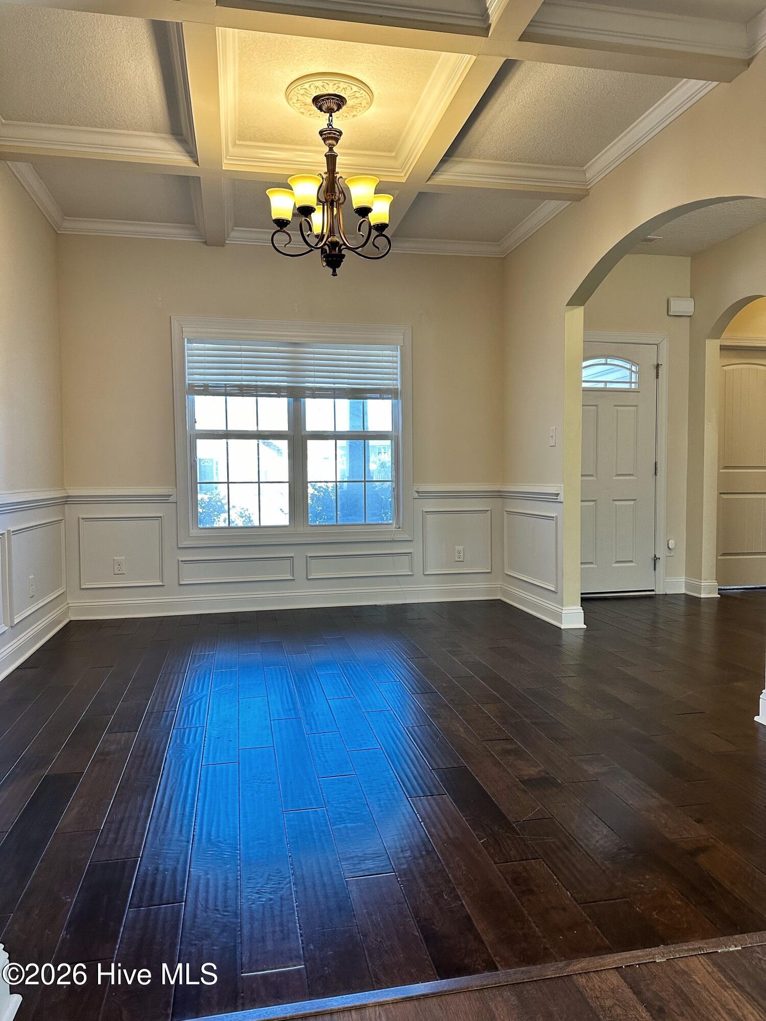 100550134 | Photo 13