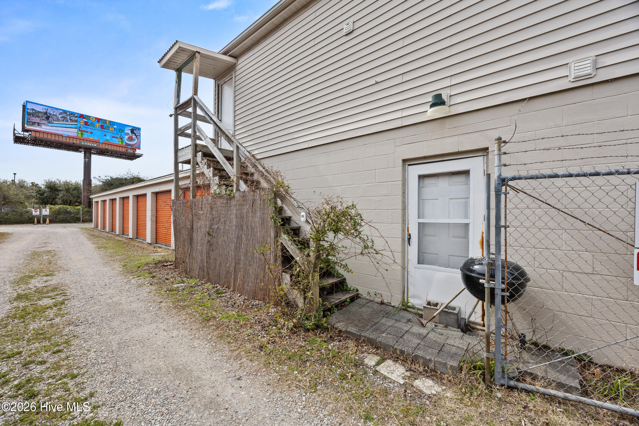 Shirley Johnson - MLS Number: 100558081