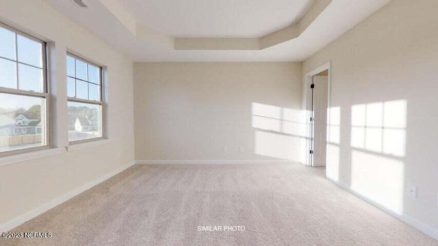 100523554 | Photo 58