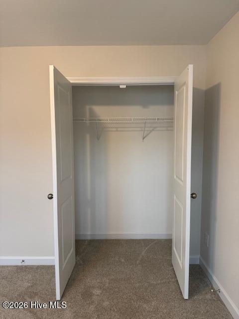 100523554 | Photo 18