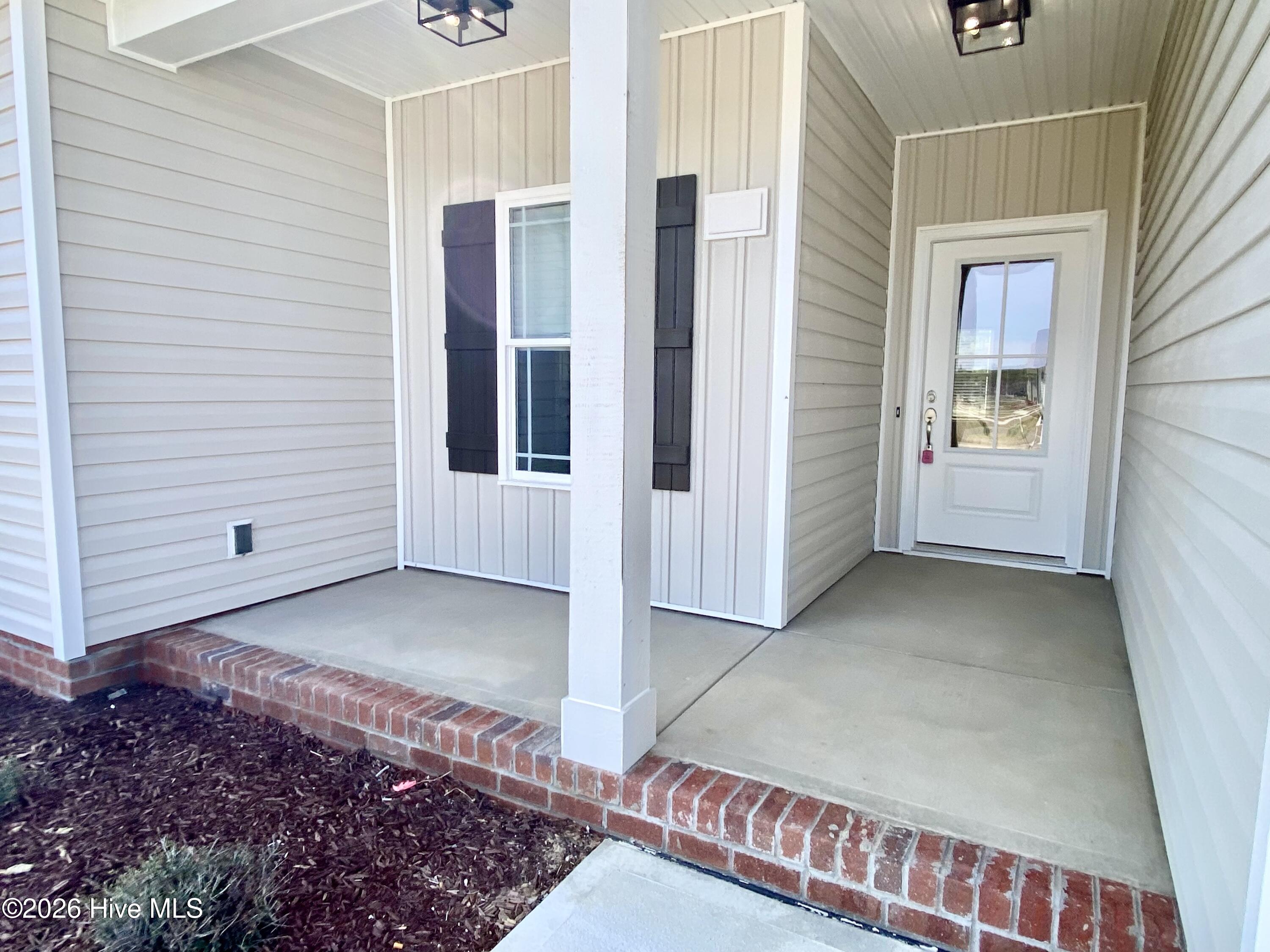 Homes for sale in Pikeville, NC | 200 Rae Dr, Pikeville, NC 27863 | MLS# 100544217