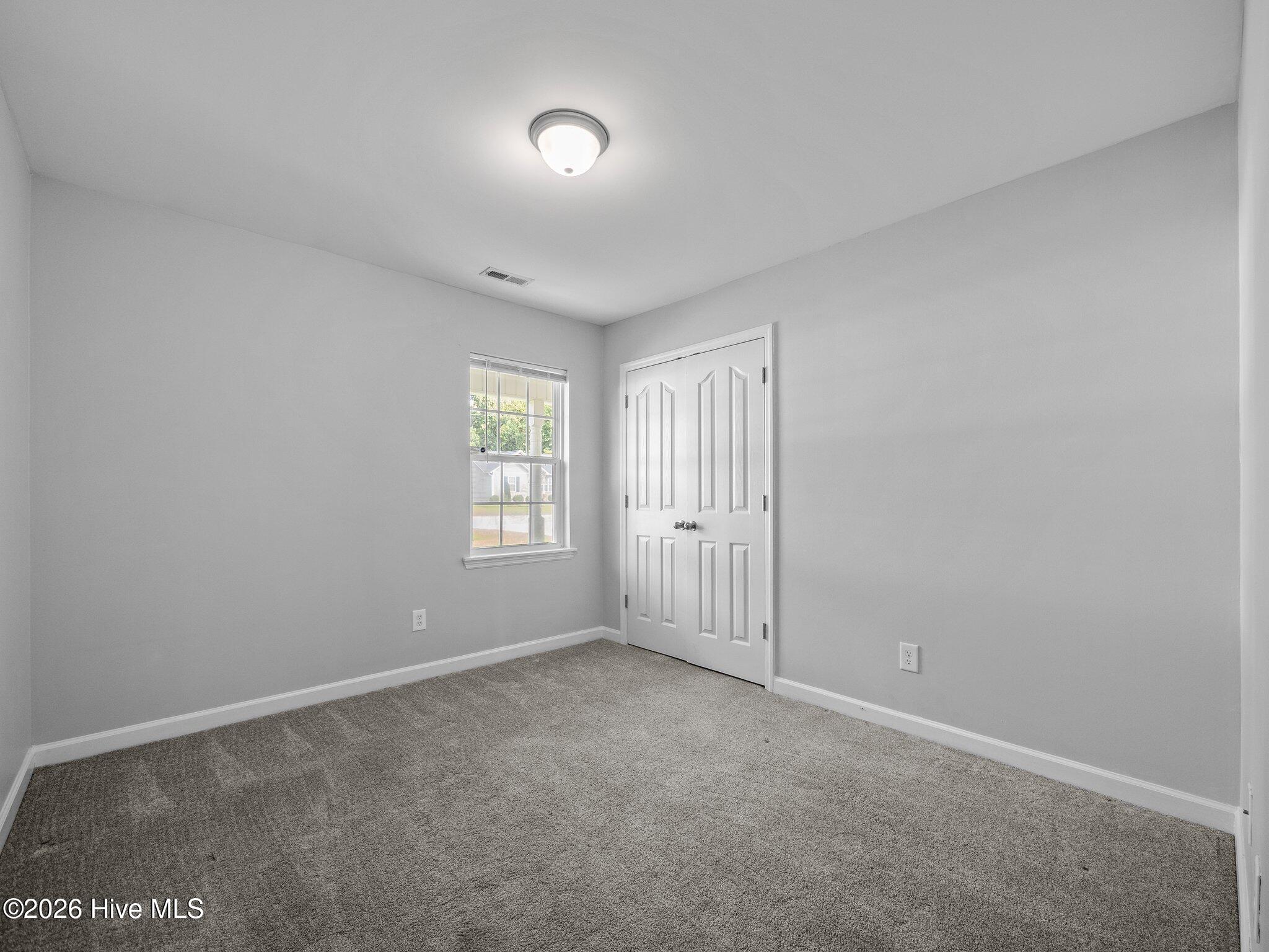 312 Reid Court N,Jacksonville