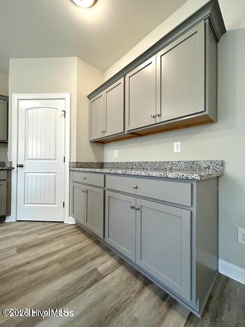 100541813 | Photo 23