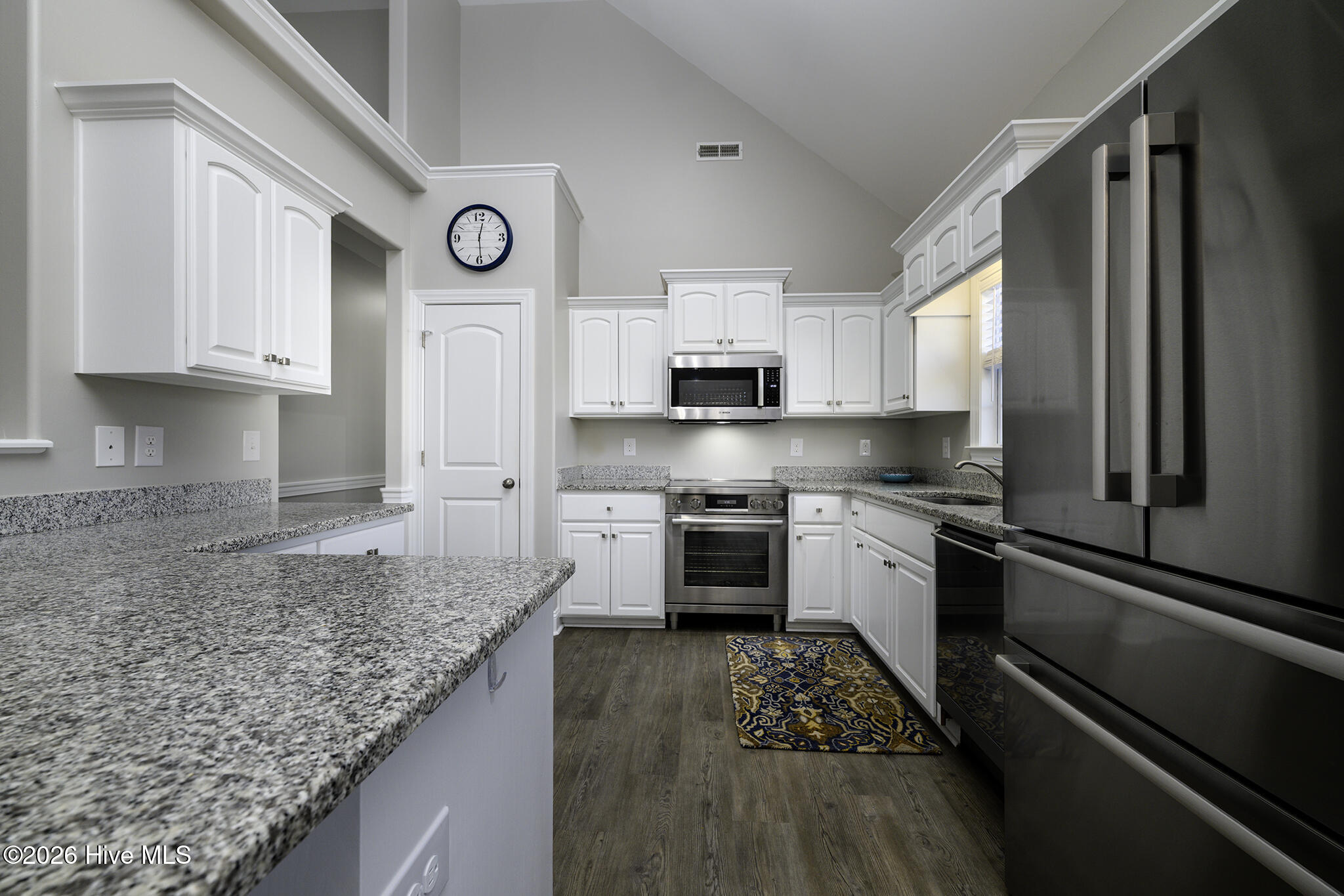 105 Fernie Lane,New Bern