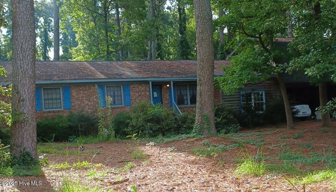 Homes for sale in Greenville, NC | 2044 Mozingo Rd, Greenville, NC 27834 | MLS# 100519166