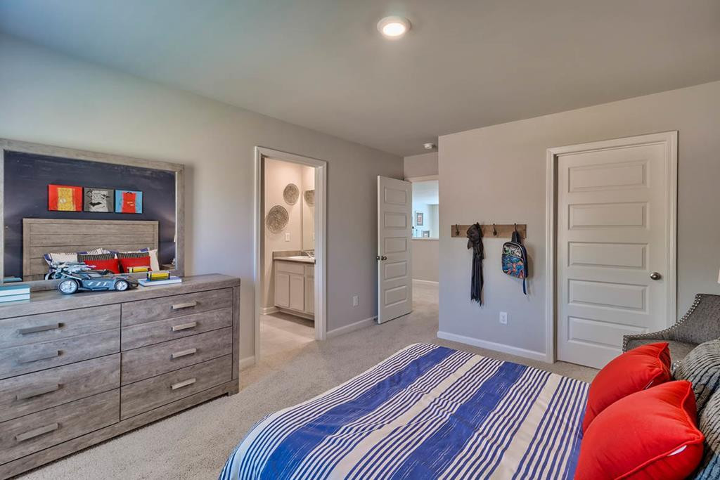 793 Otto Run, North Augusta, SC 29860 Listing Photo  24